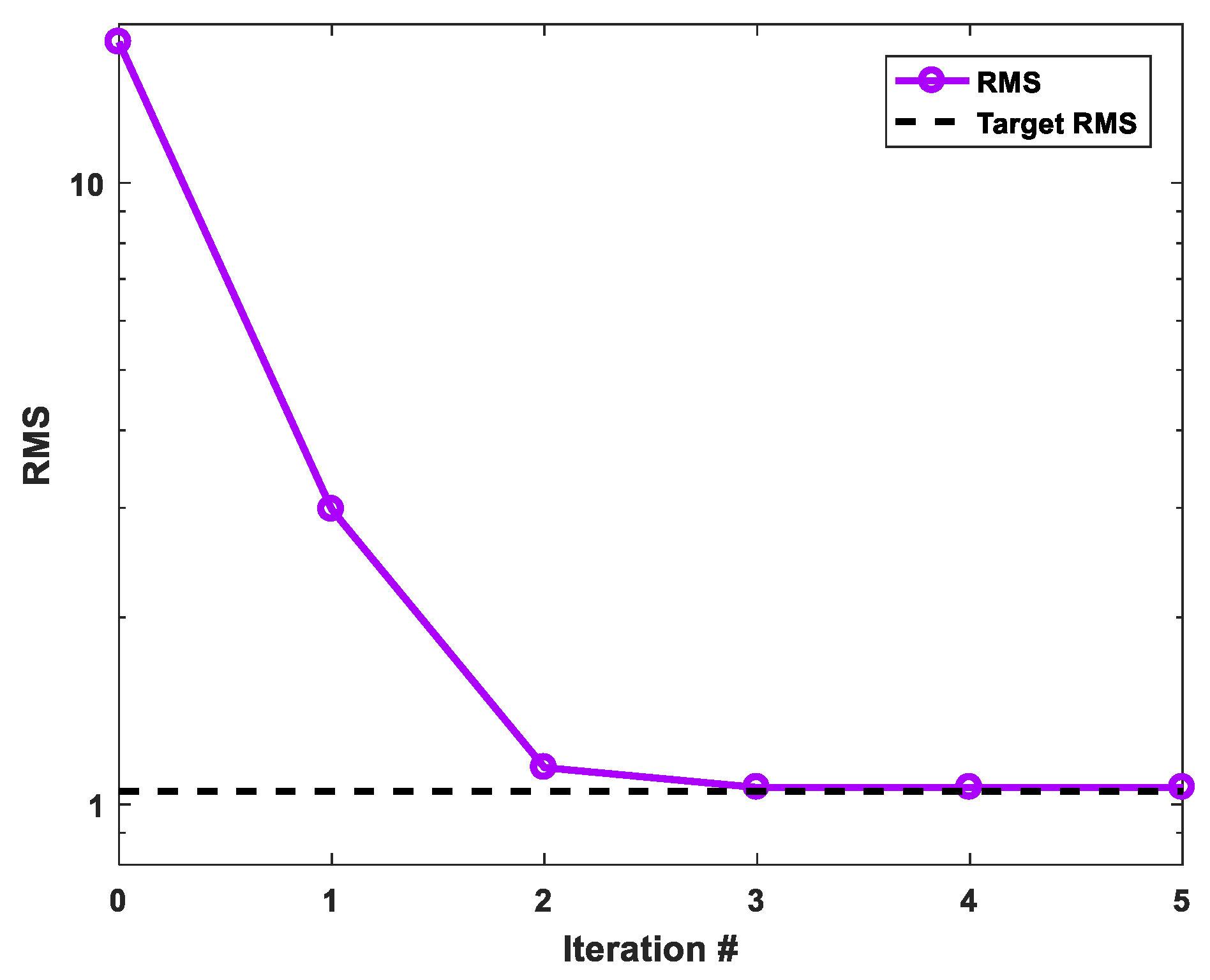 Minerals 12 00734 g004