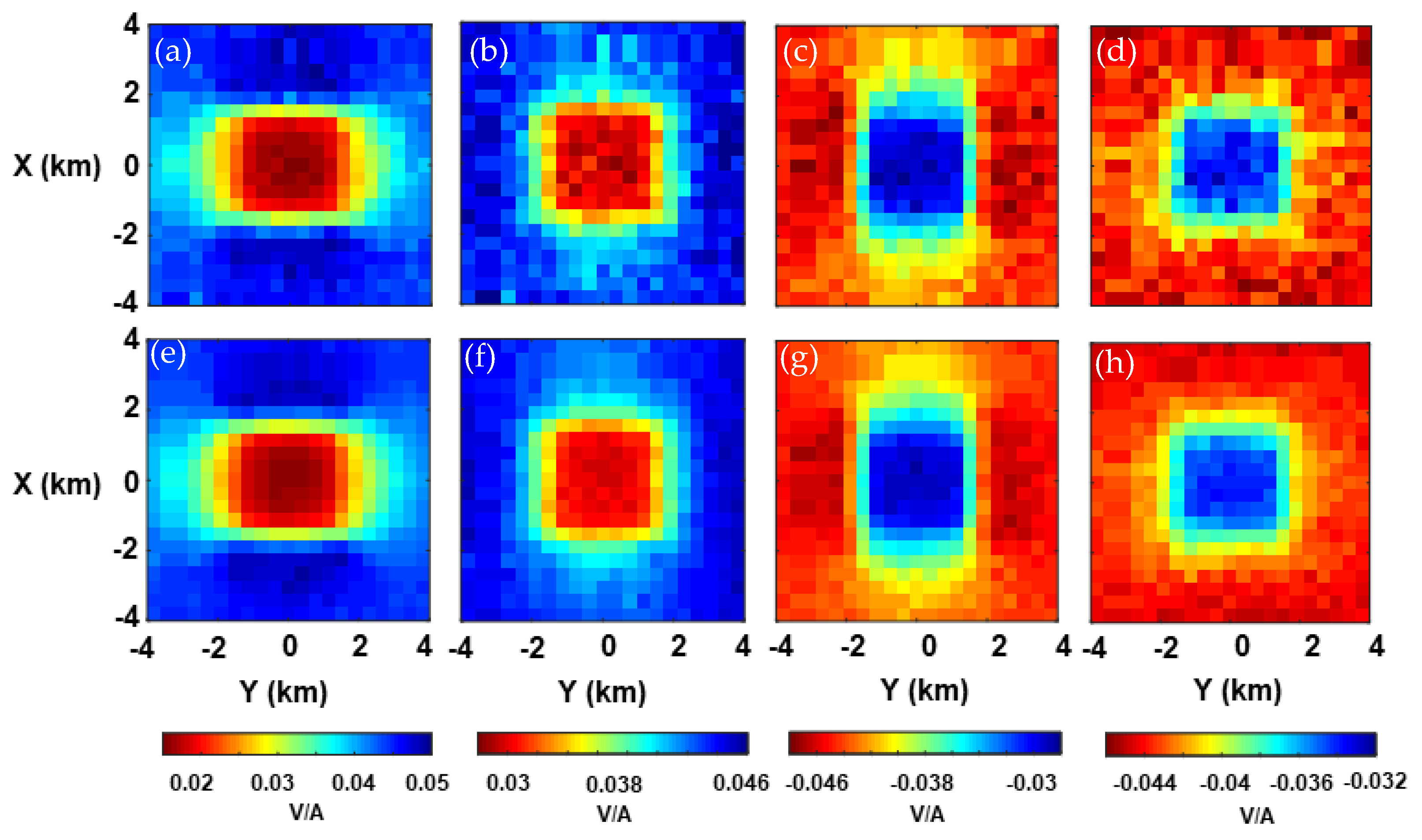 Minerals 12 00734 g009