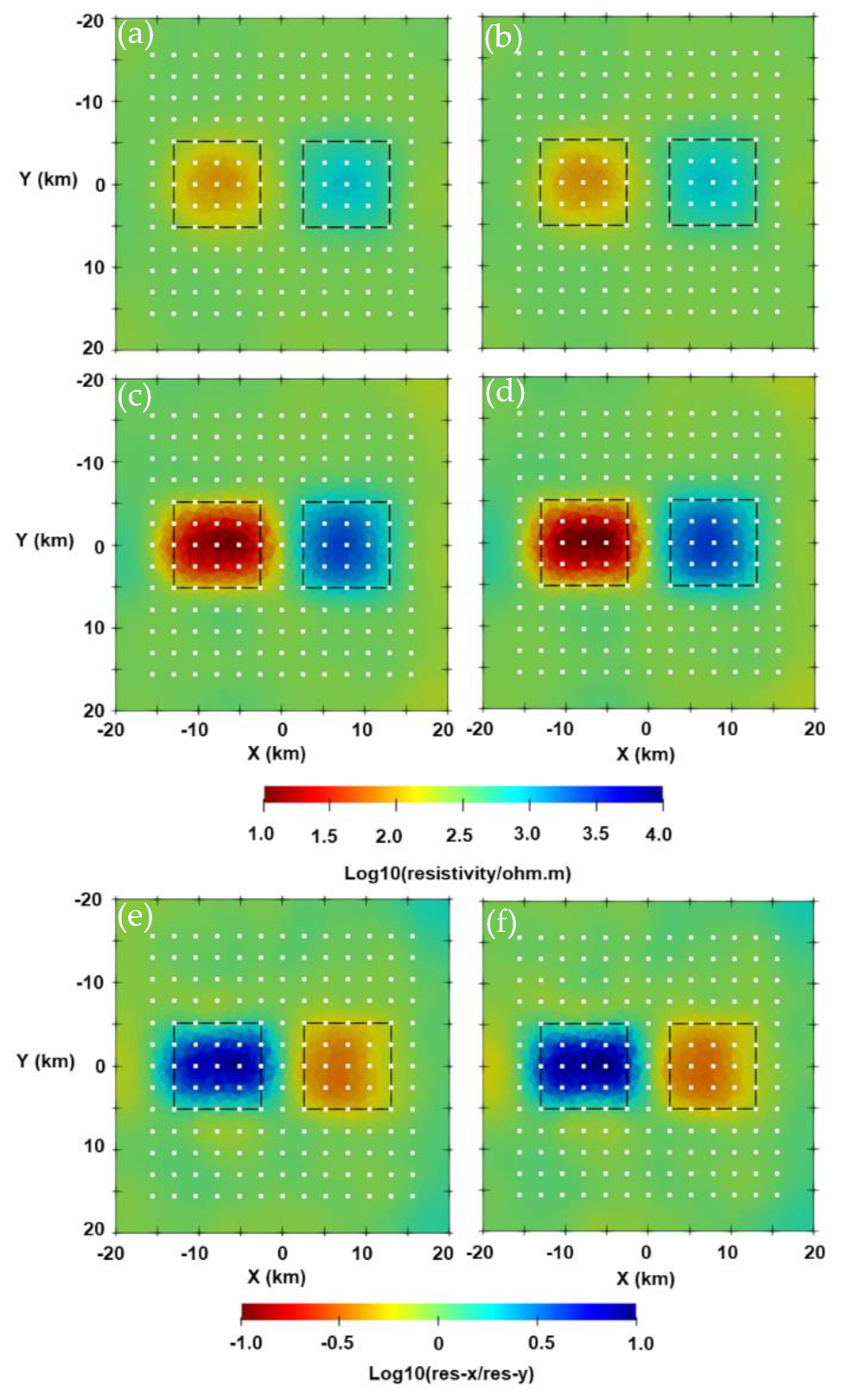 Minerals 12 00734 g016