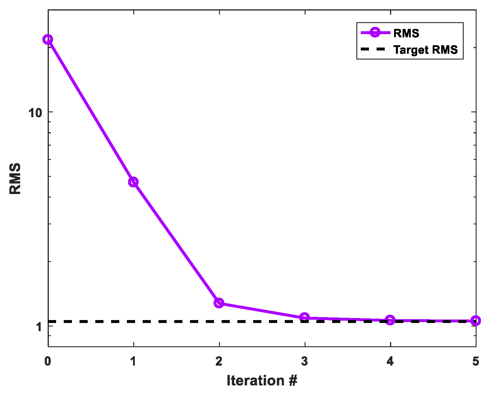 Minerals 12 00734 g019