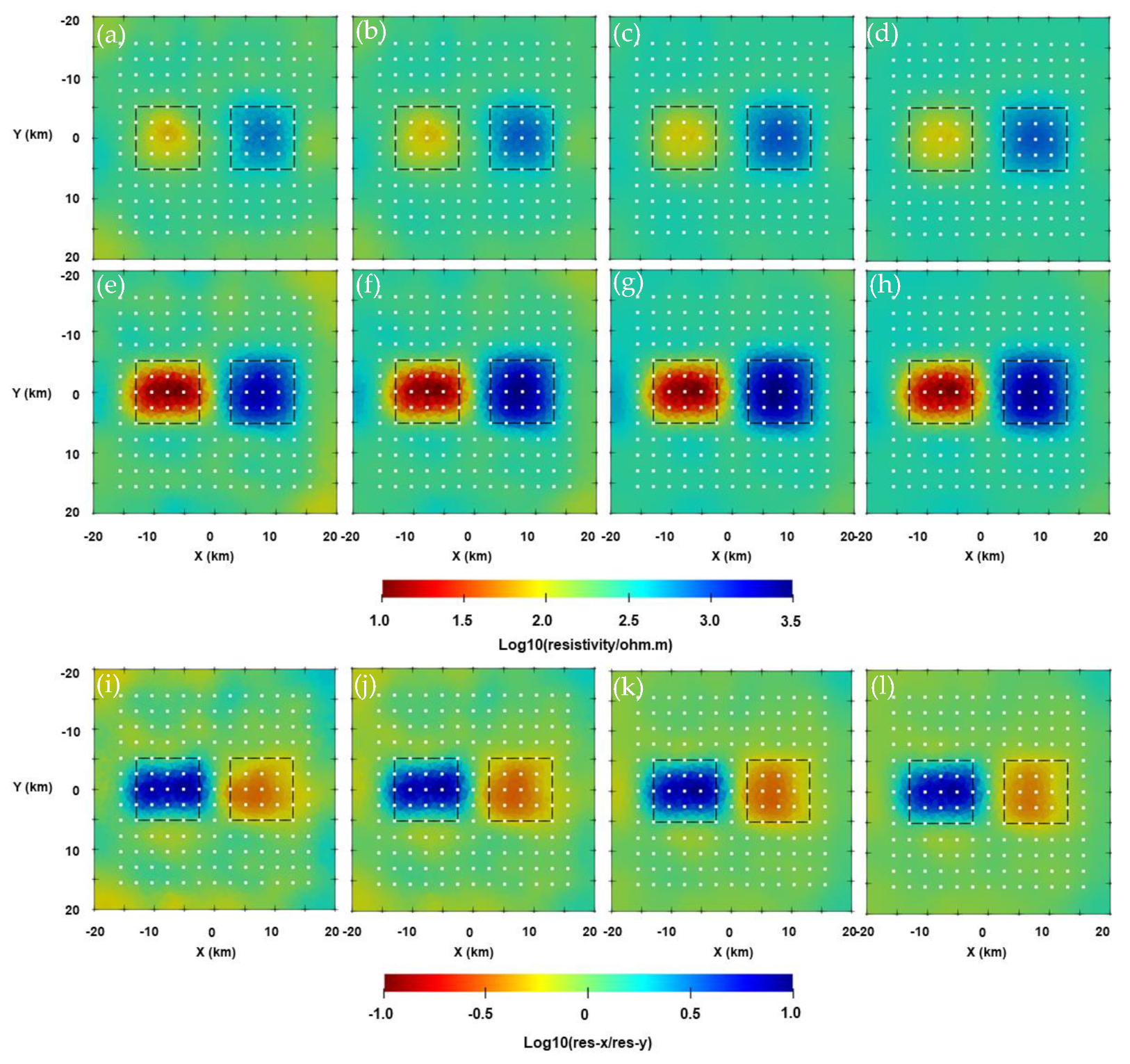 Minerals 12 00734 g0a4