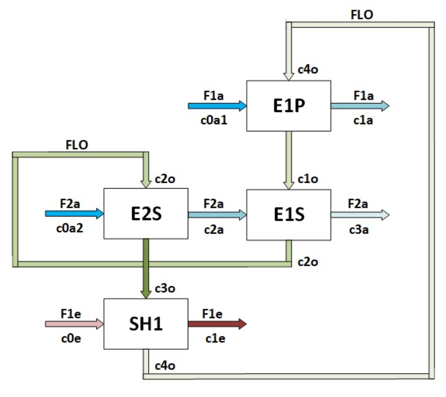 Minerals 12 00736 g008