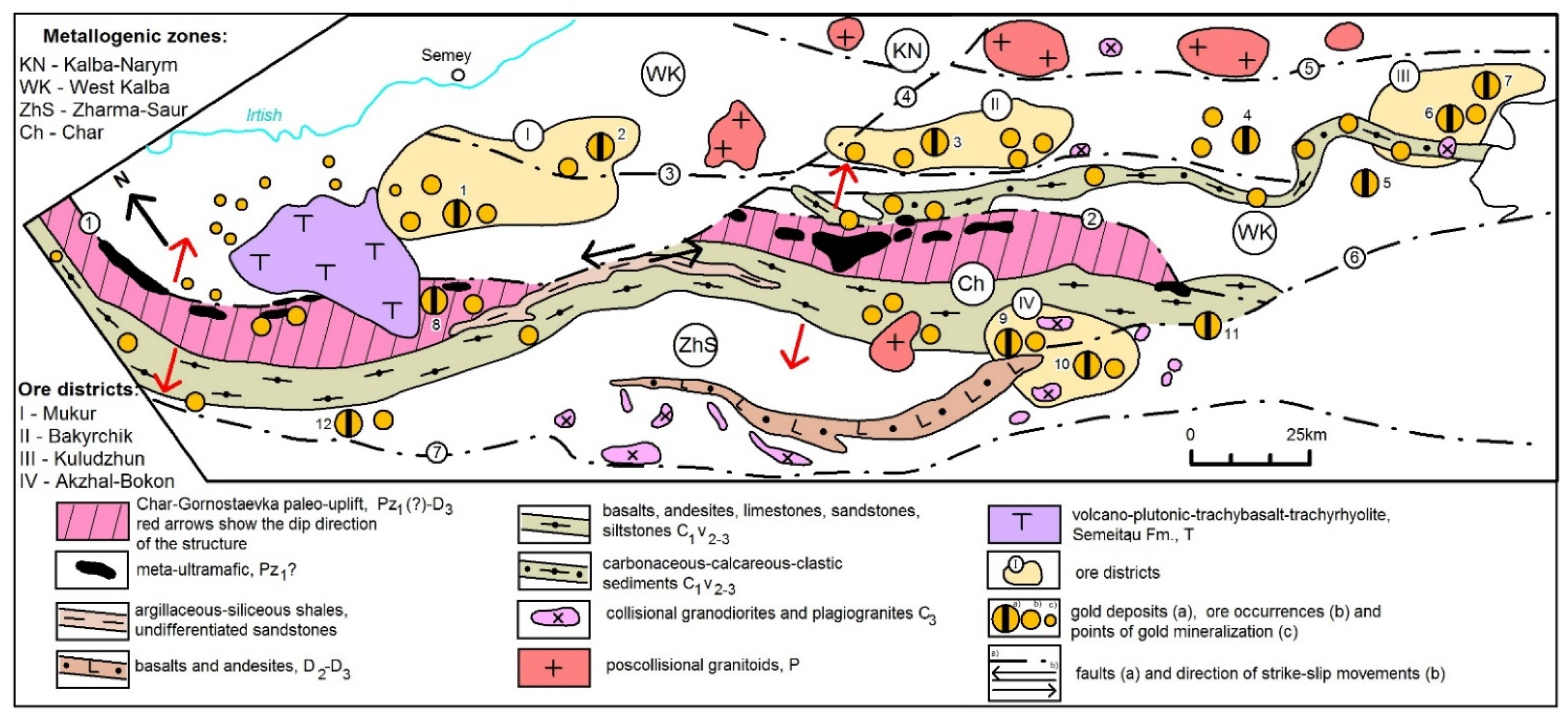 Minerals 12 00744 g009