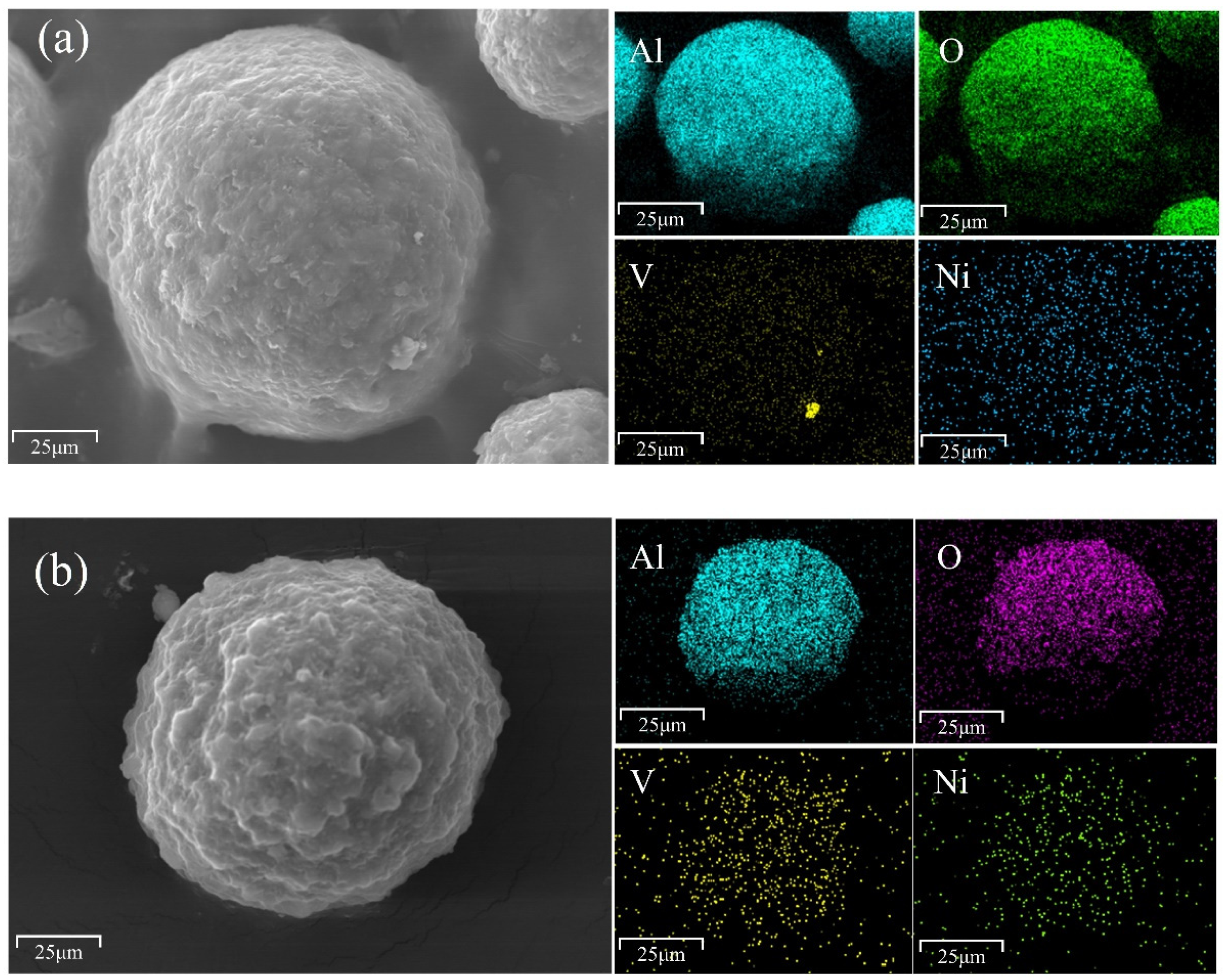 Minerals 12 00748 g001
