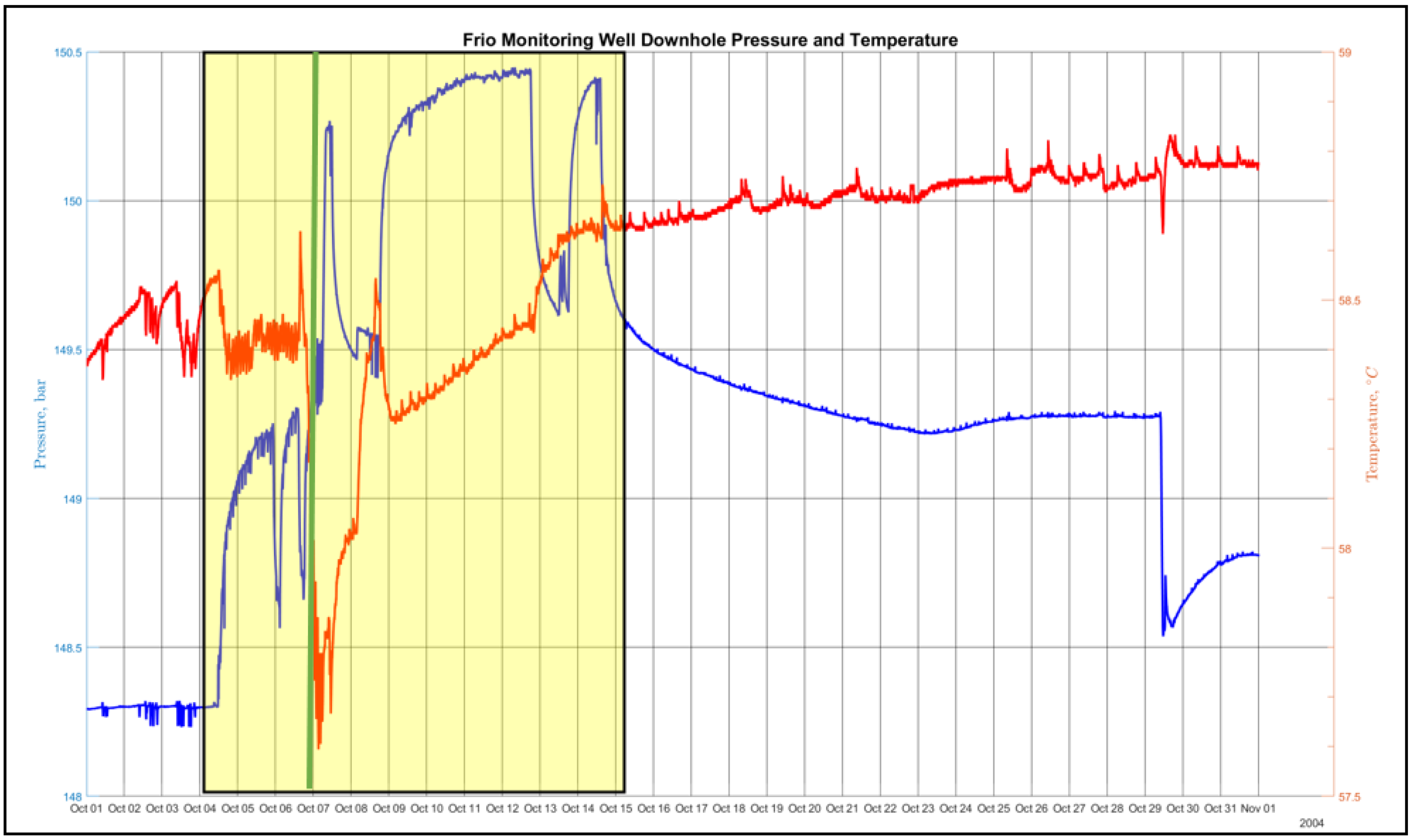 Minerals 12 00752 g002
