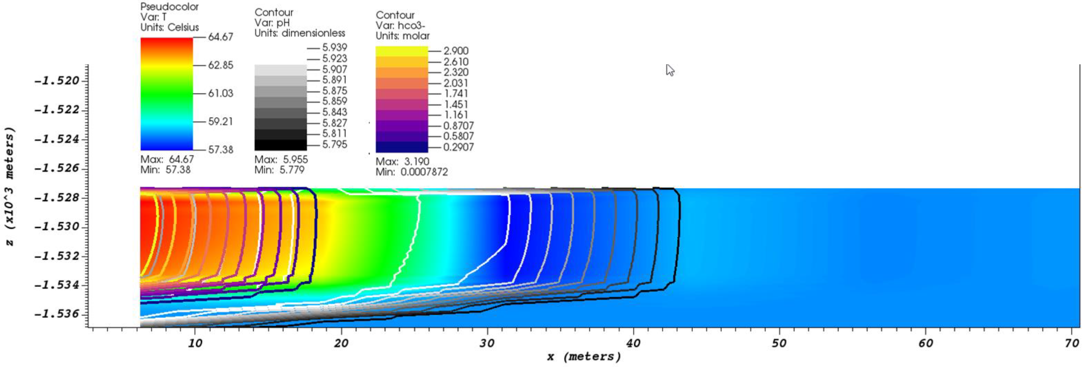Minerals 12 00752 g004
