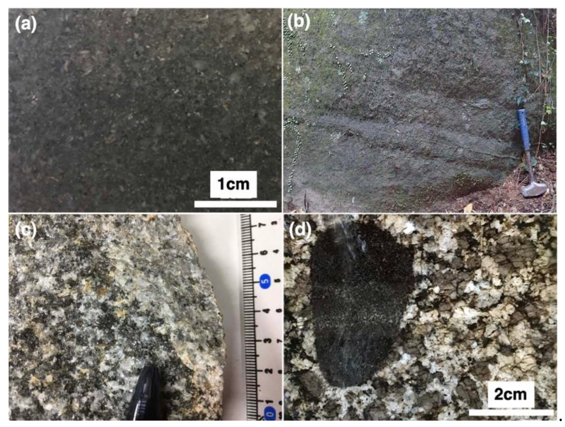 Minerals 12 00762 g002