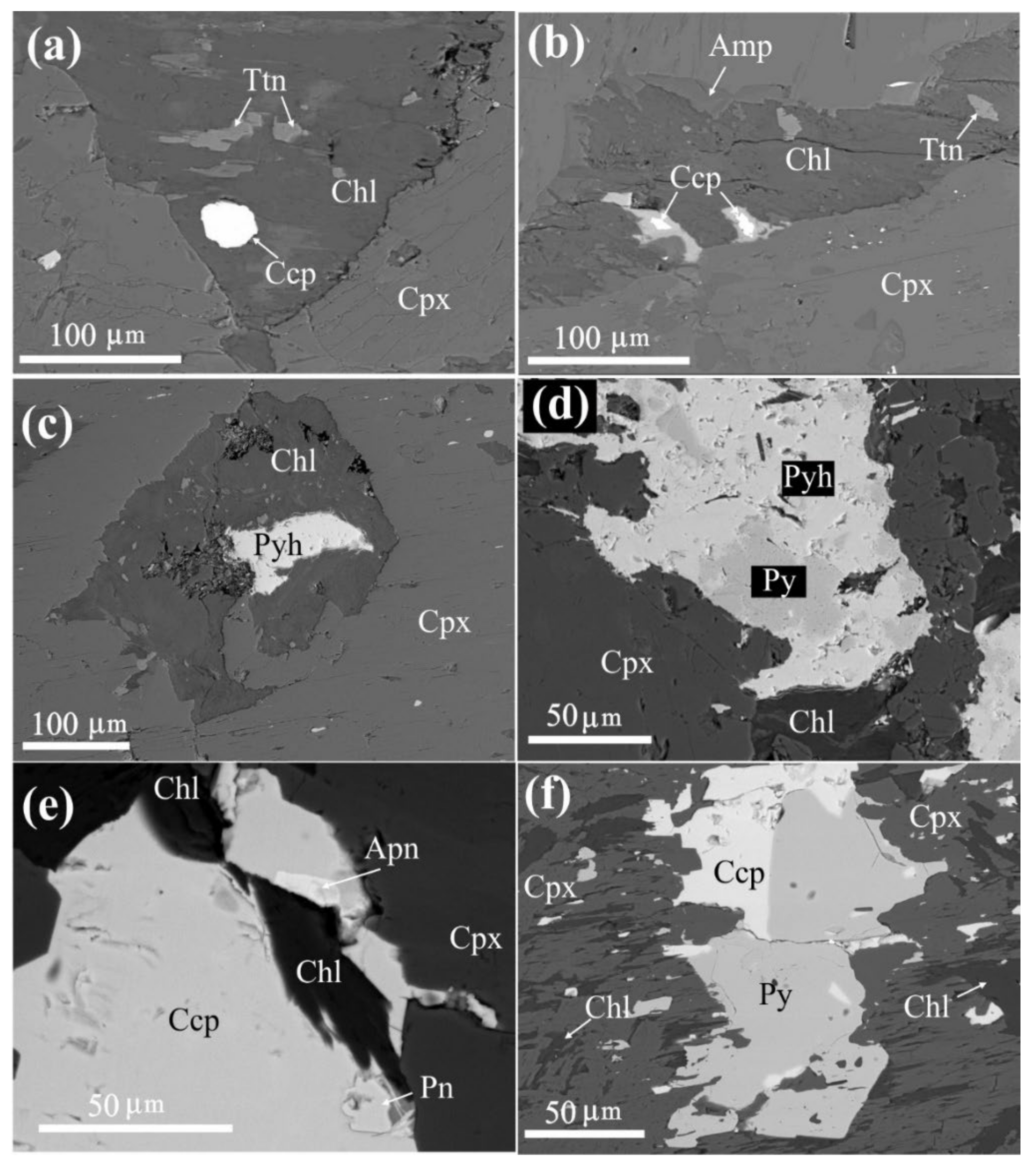 Minerals 12 00765 g009