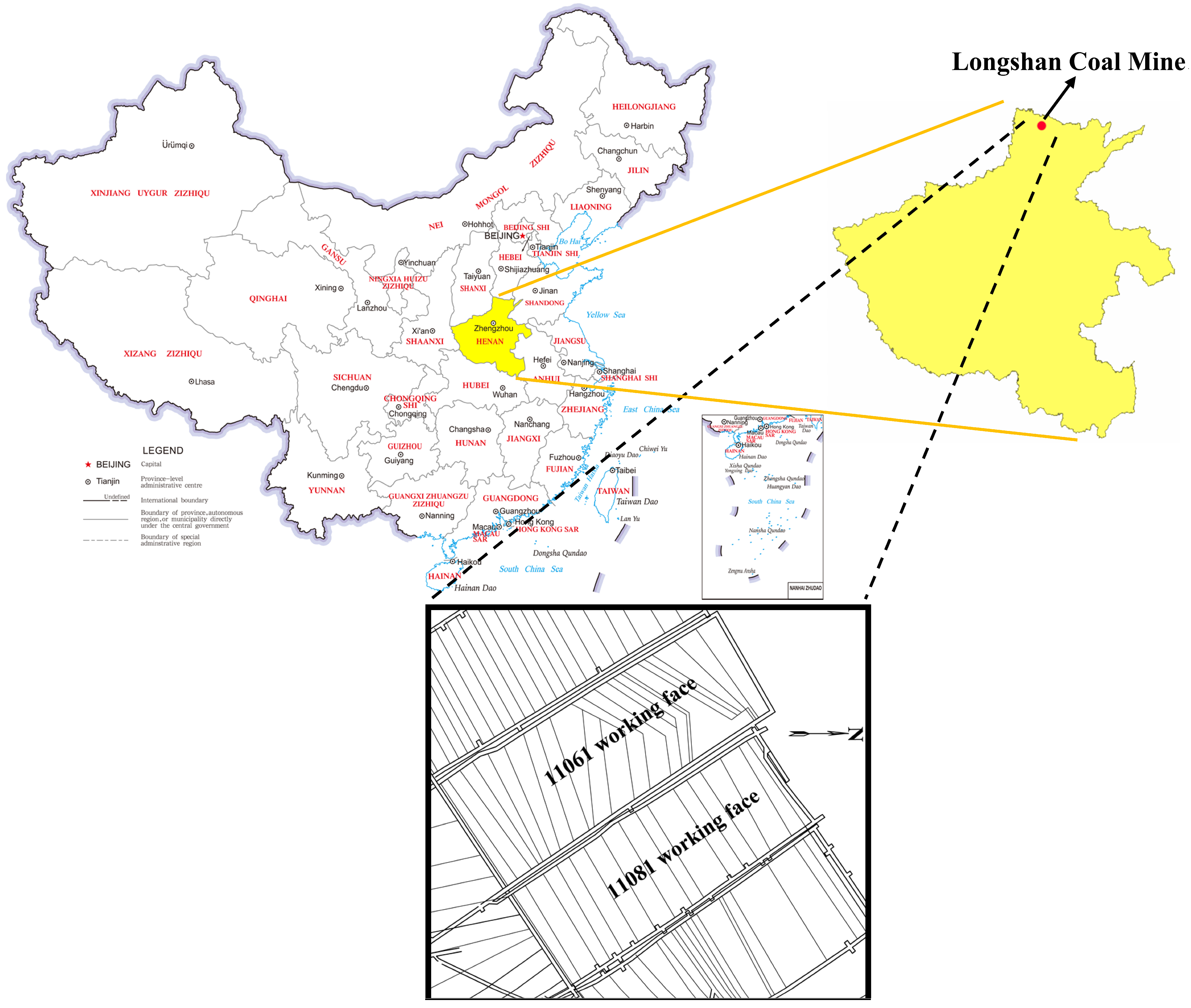 Minerals 12 00782 g001