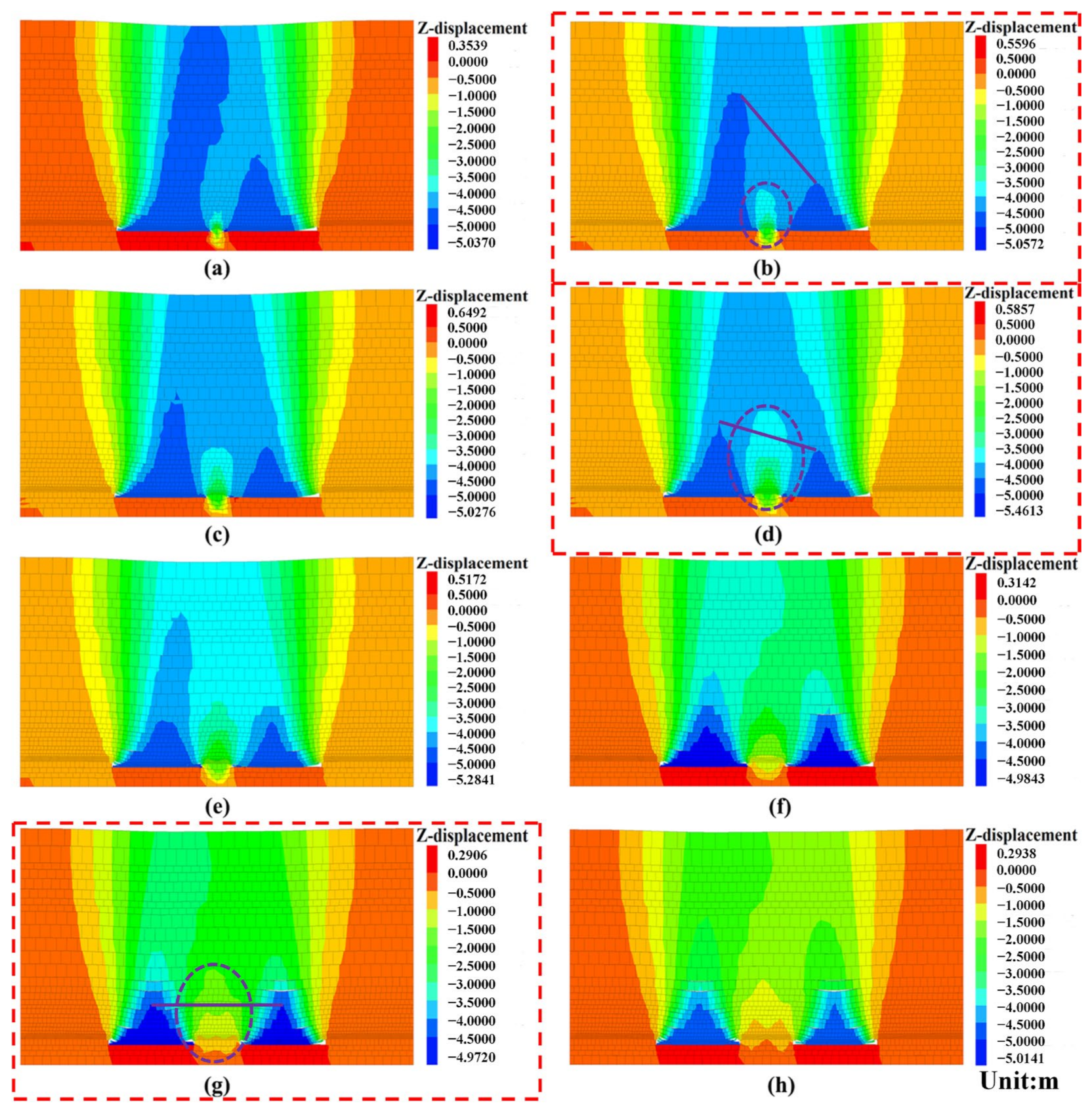 Minerals 12 00782 g007