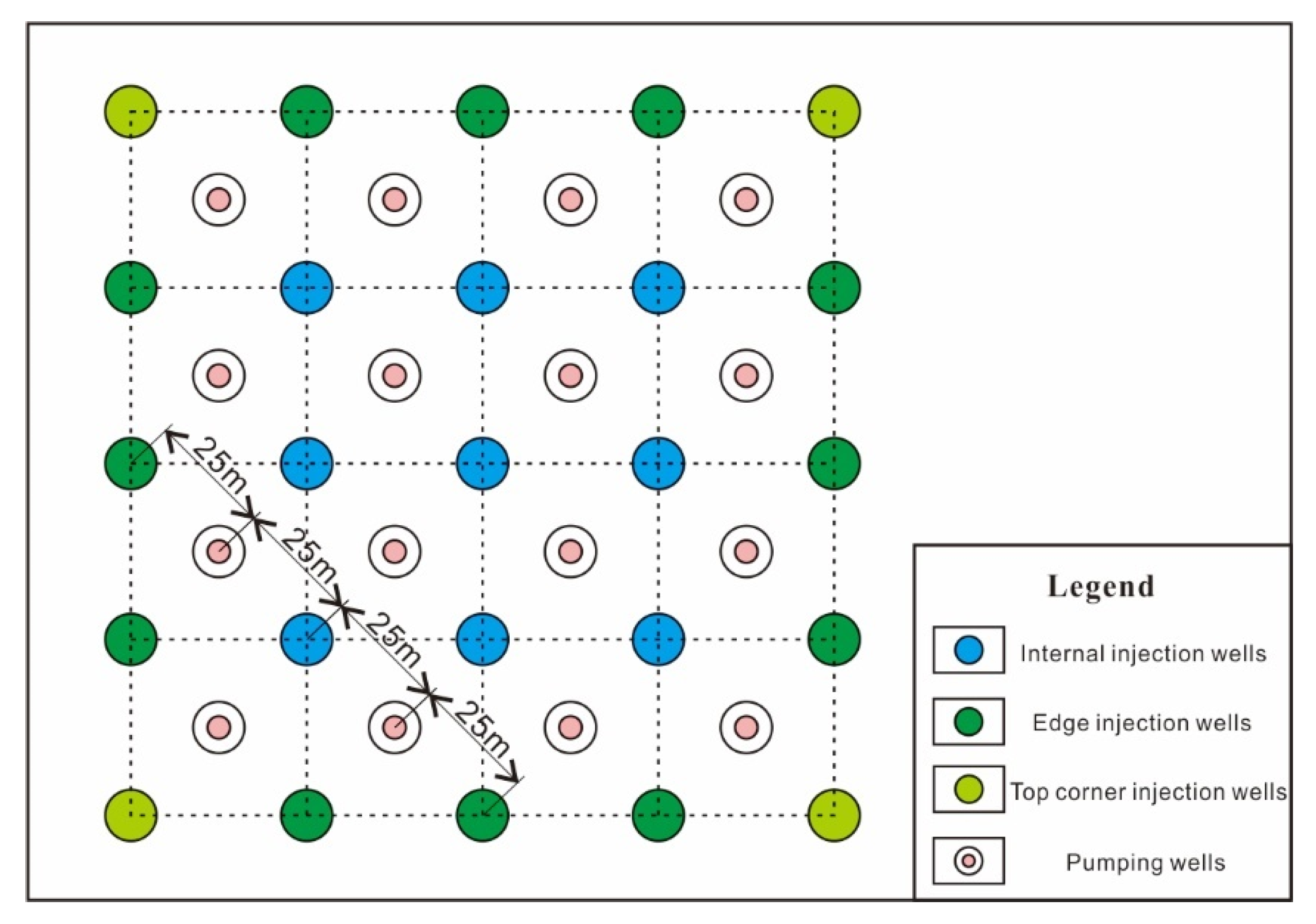 Minerals 12 00787 g001