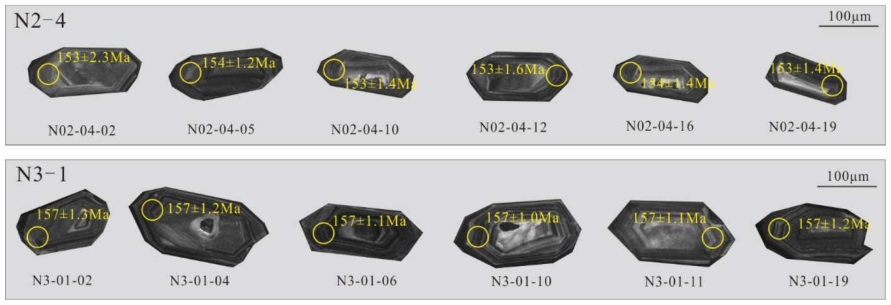 Minerals 12 00791 g004