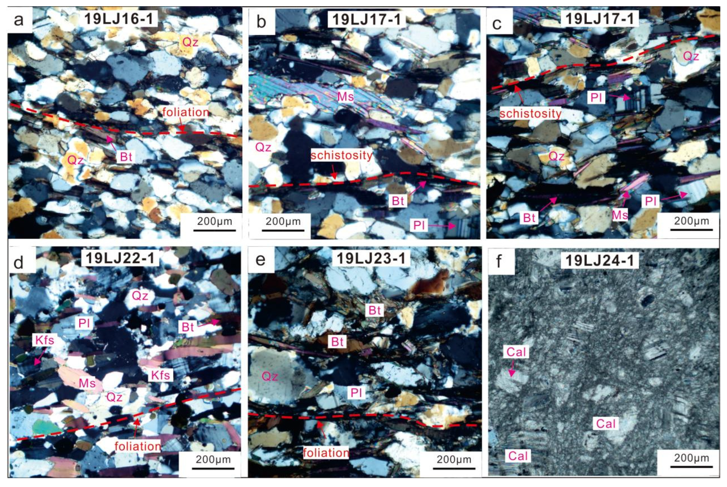 Minerals 12 00792 g004