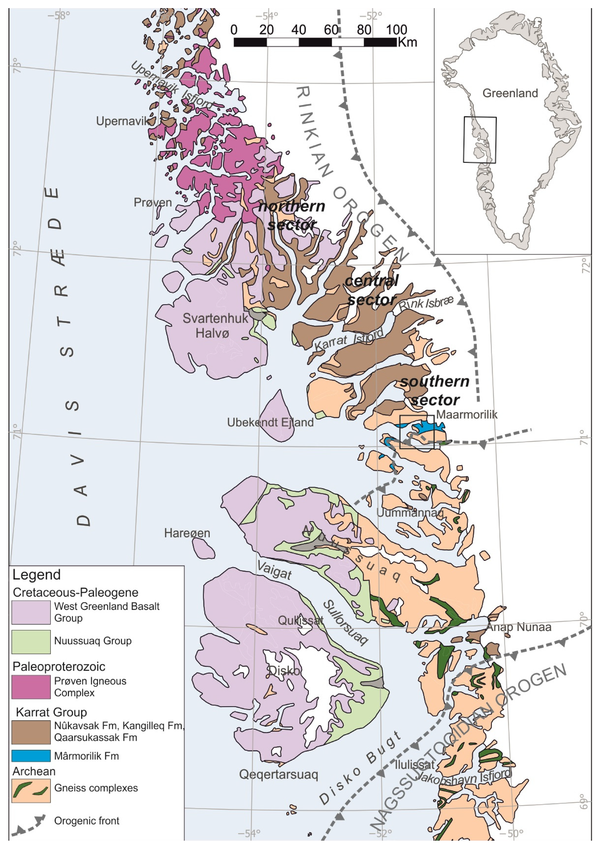 Minerals | Free Full-Text | Unravelling the Deformation of