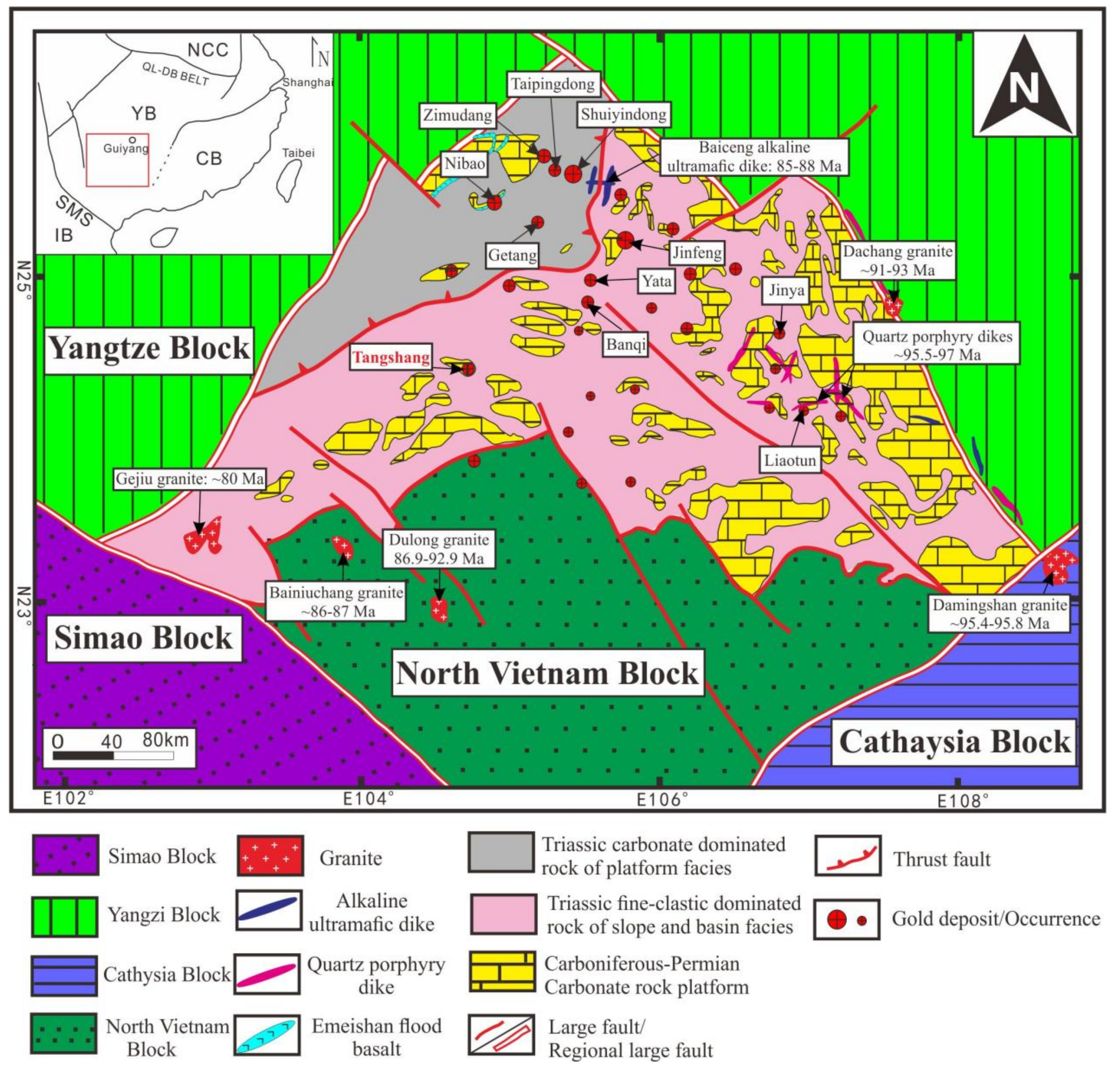 Minerals 12 00806 g001