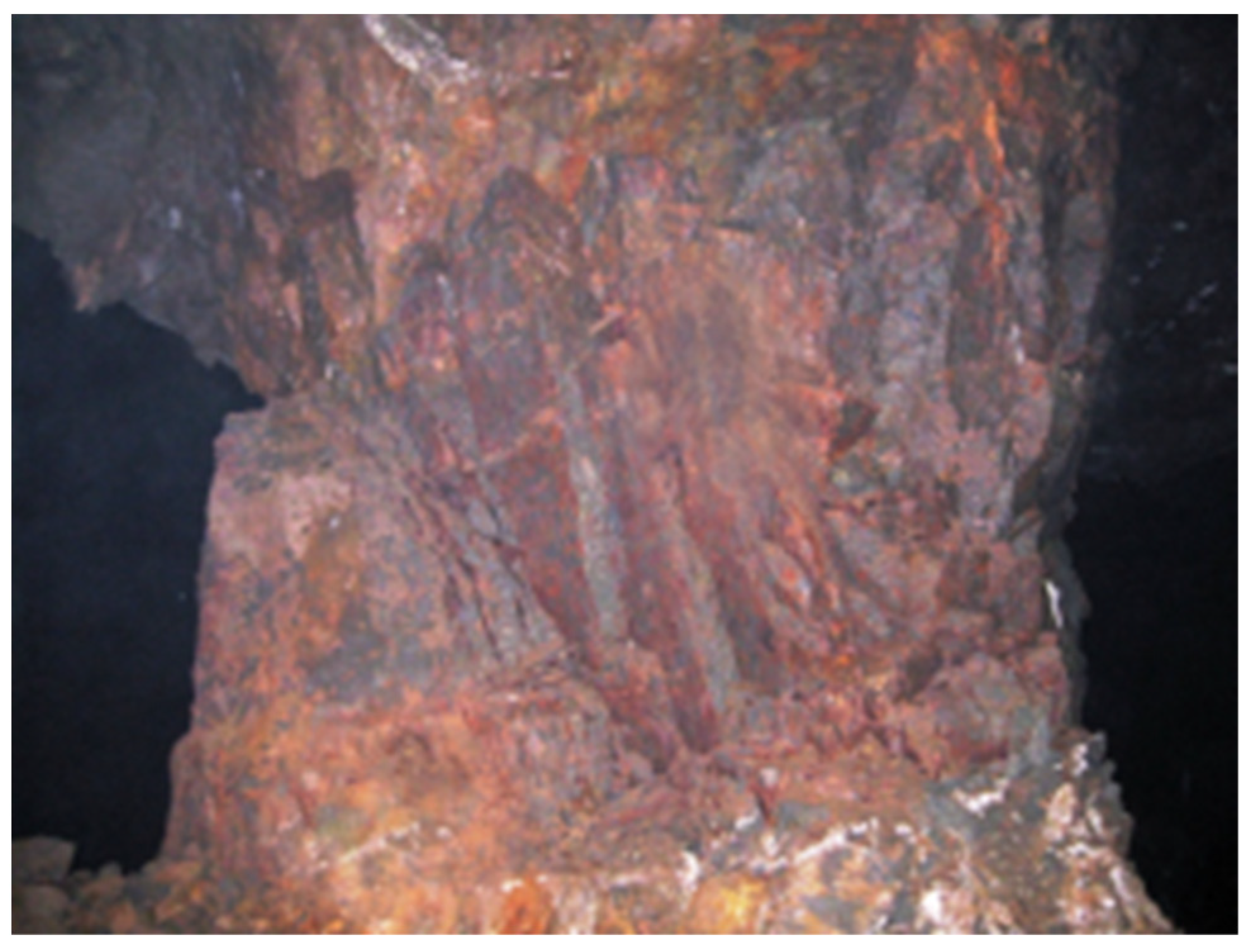 Minerals 12 00808 g003