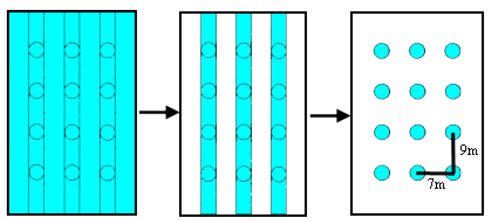 Minerals 12 00808 g004