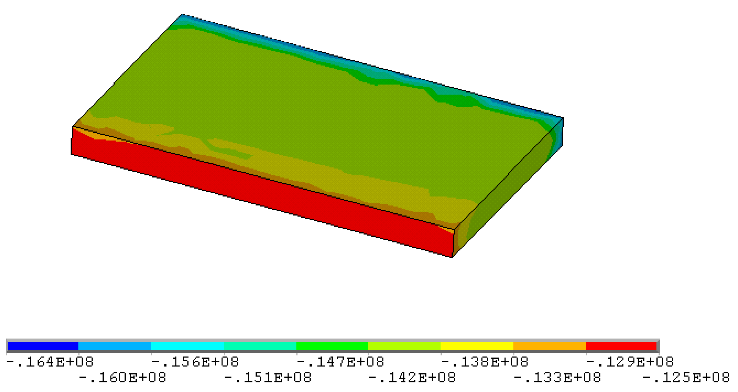 Minerals 12 00808 g009