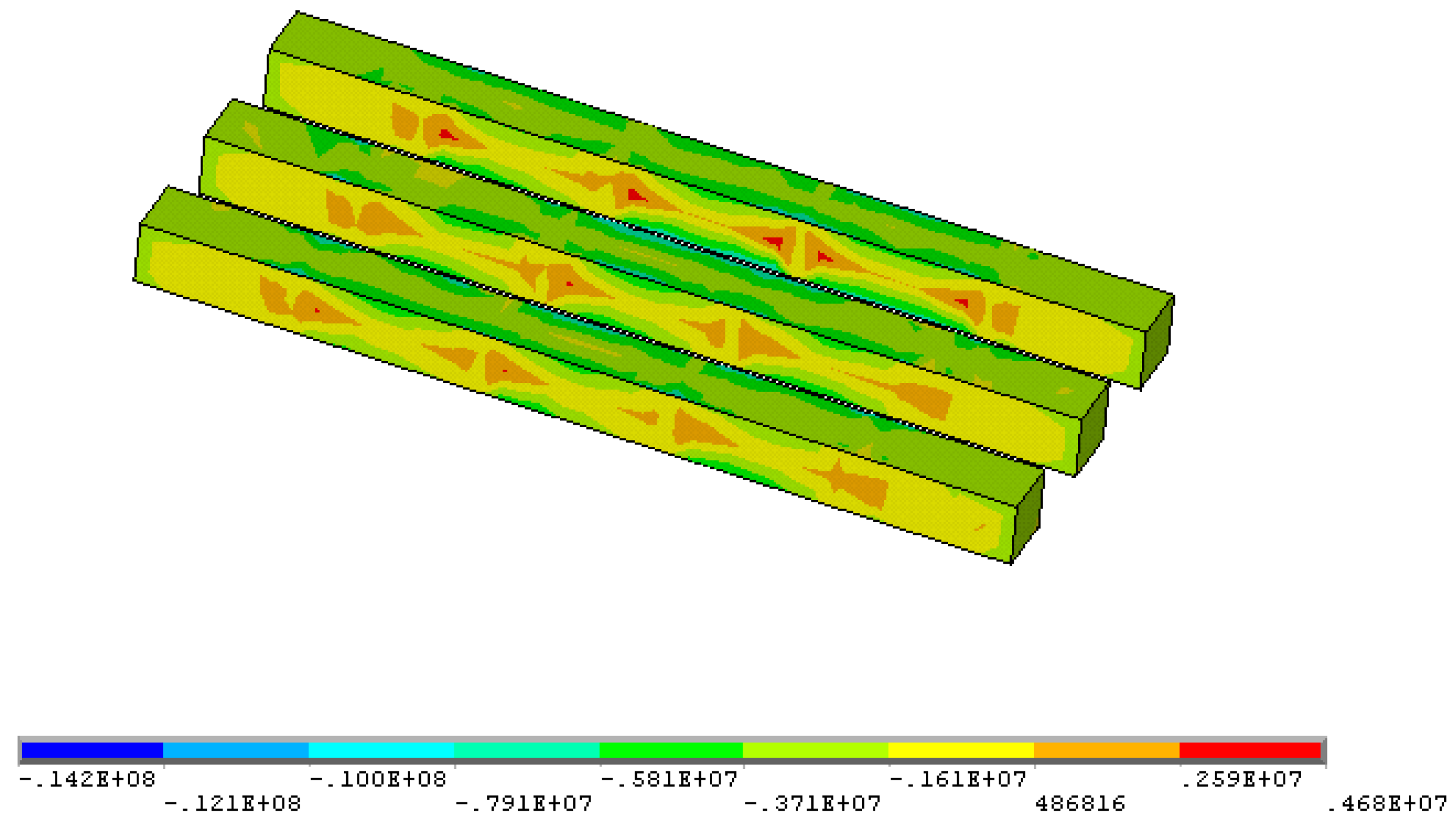 Minerals 12 00808 g010