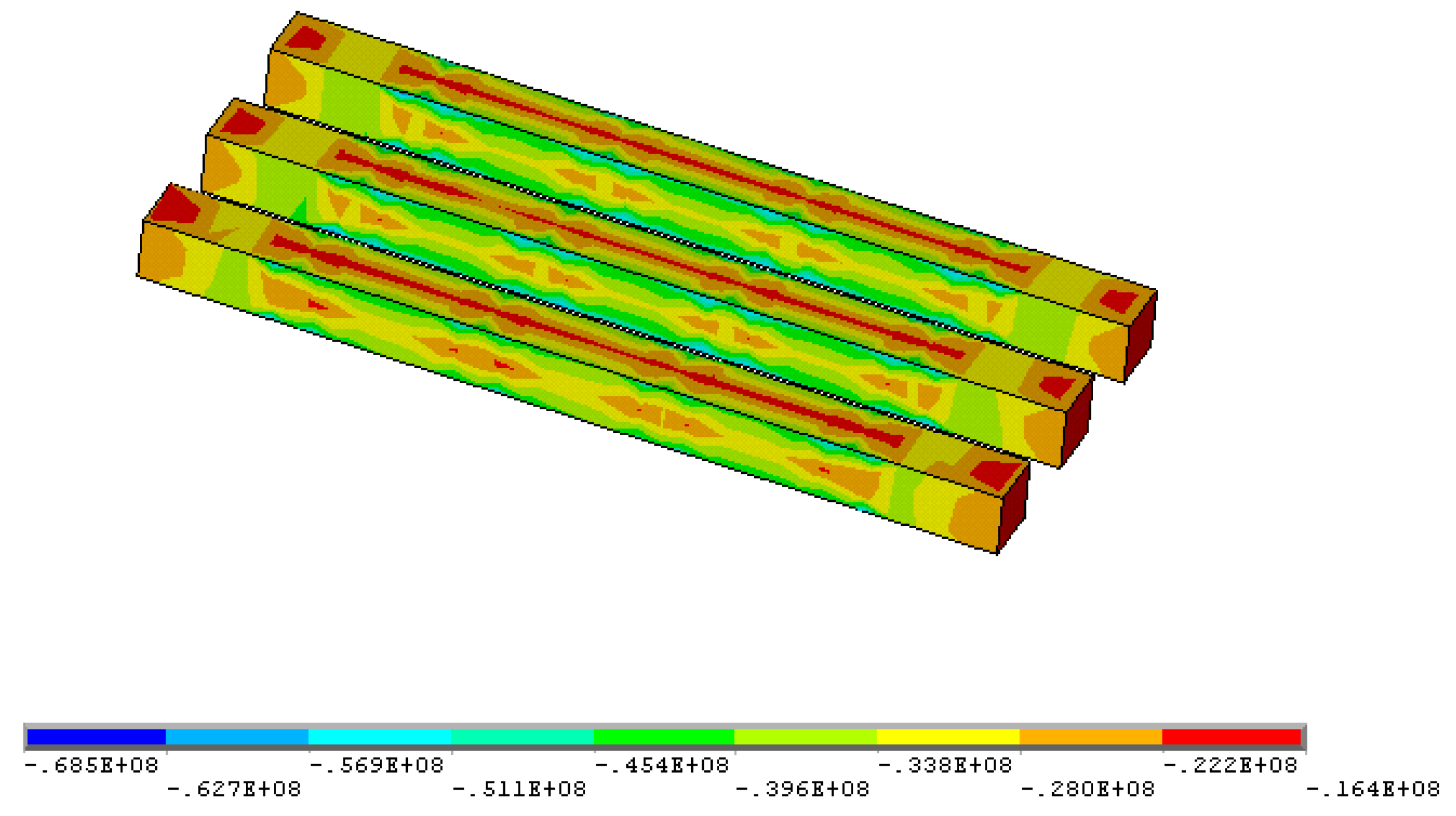 Minerals 12 00808 g011