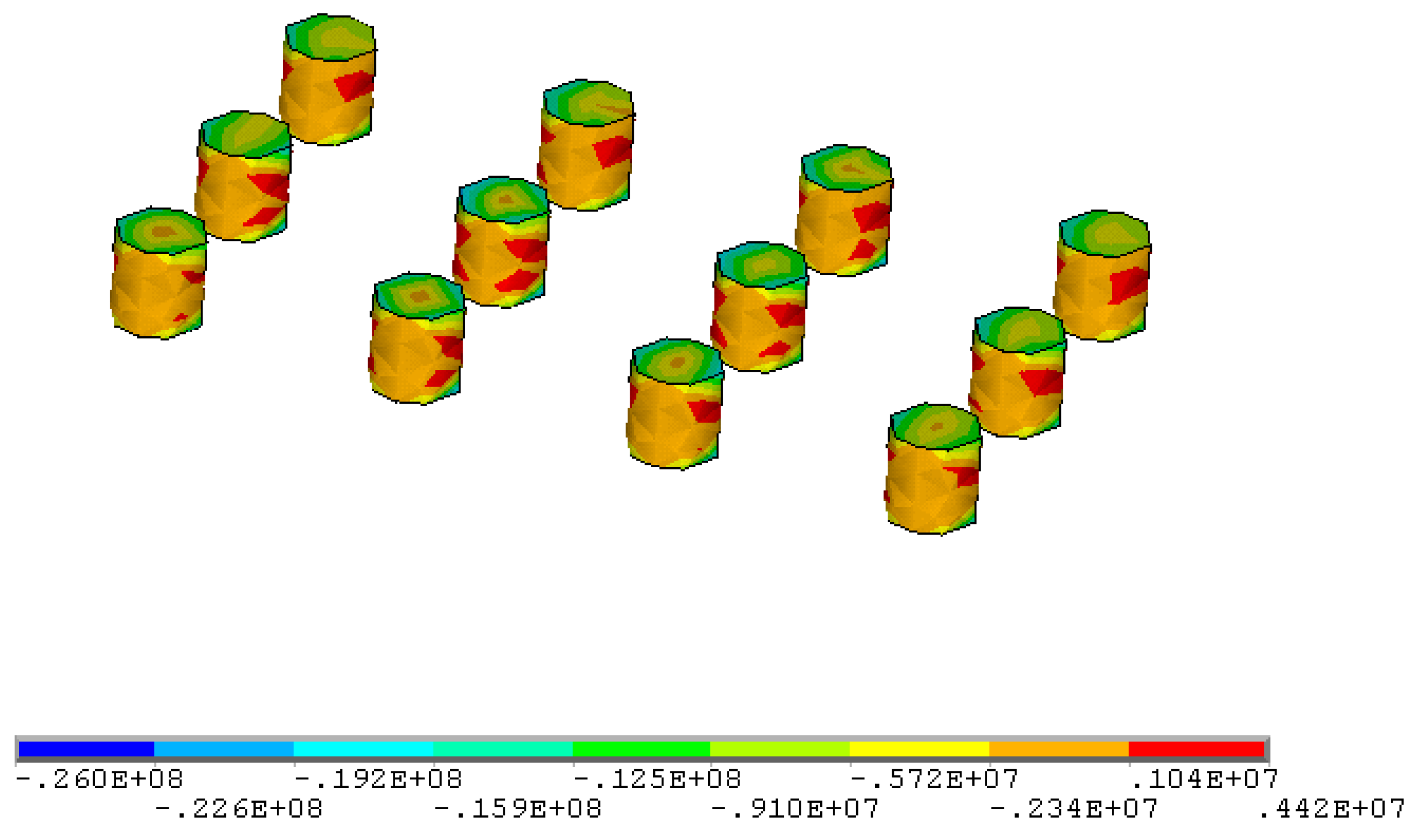 Minerals 12 00808 g012