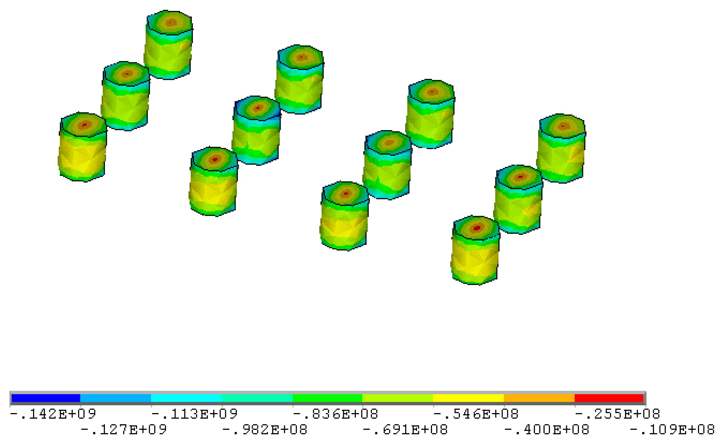 Minerals 12 00808 g013