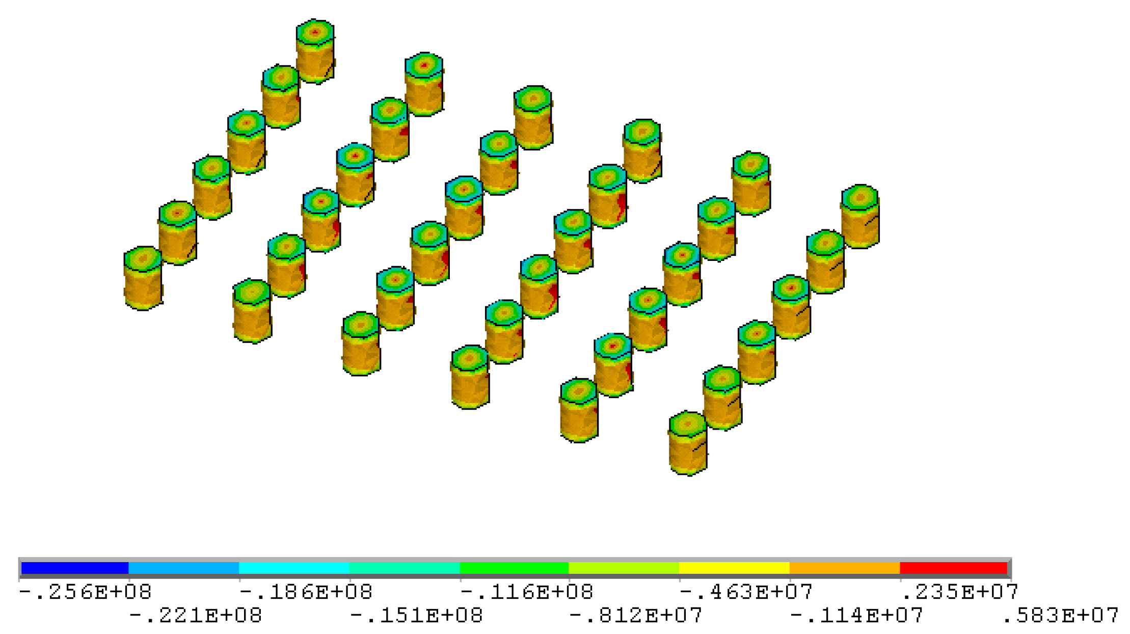 Minerals 12 00808 g015