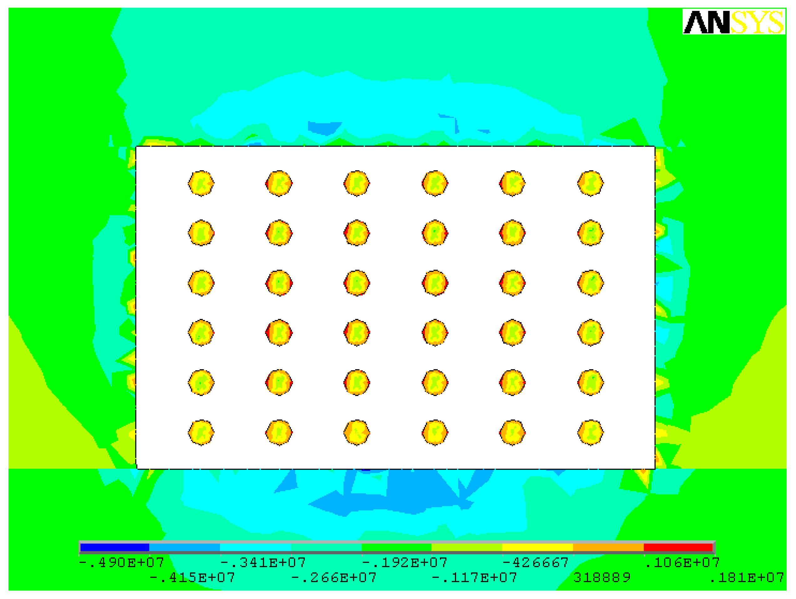 Minerals 12 00808 g016