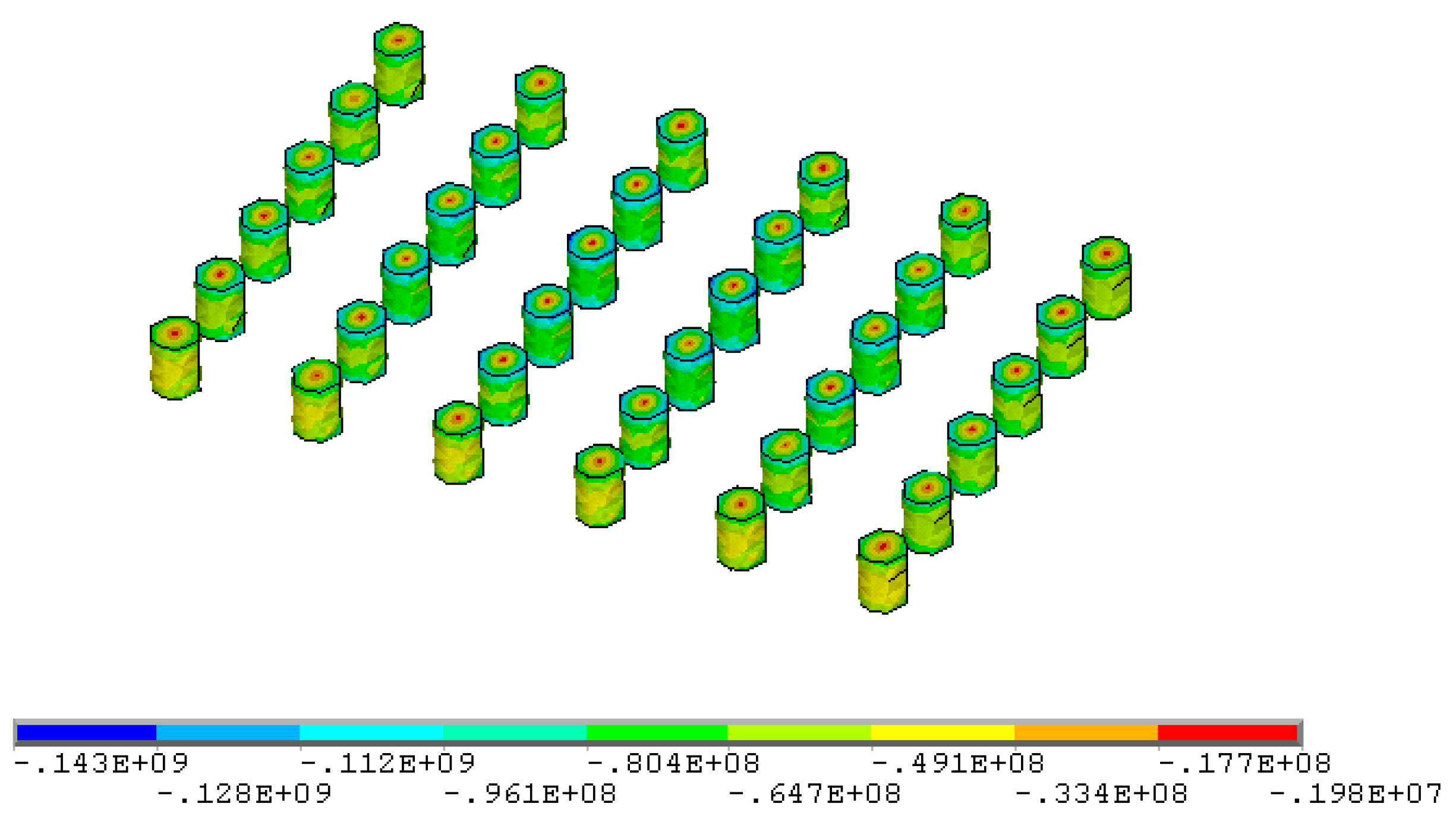 Minerals 12 00808 g017