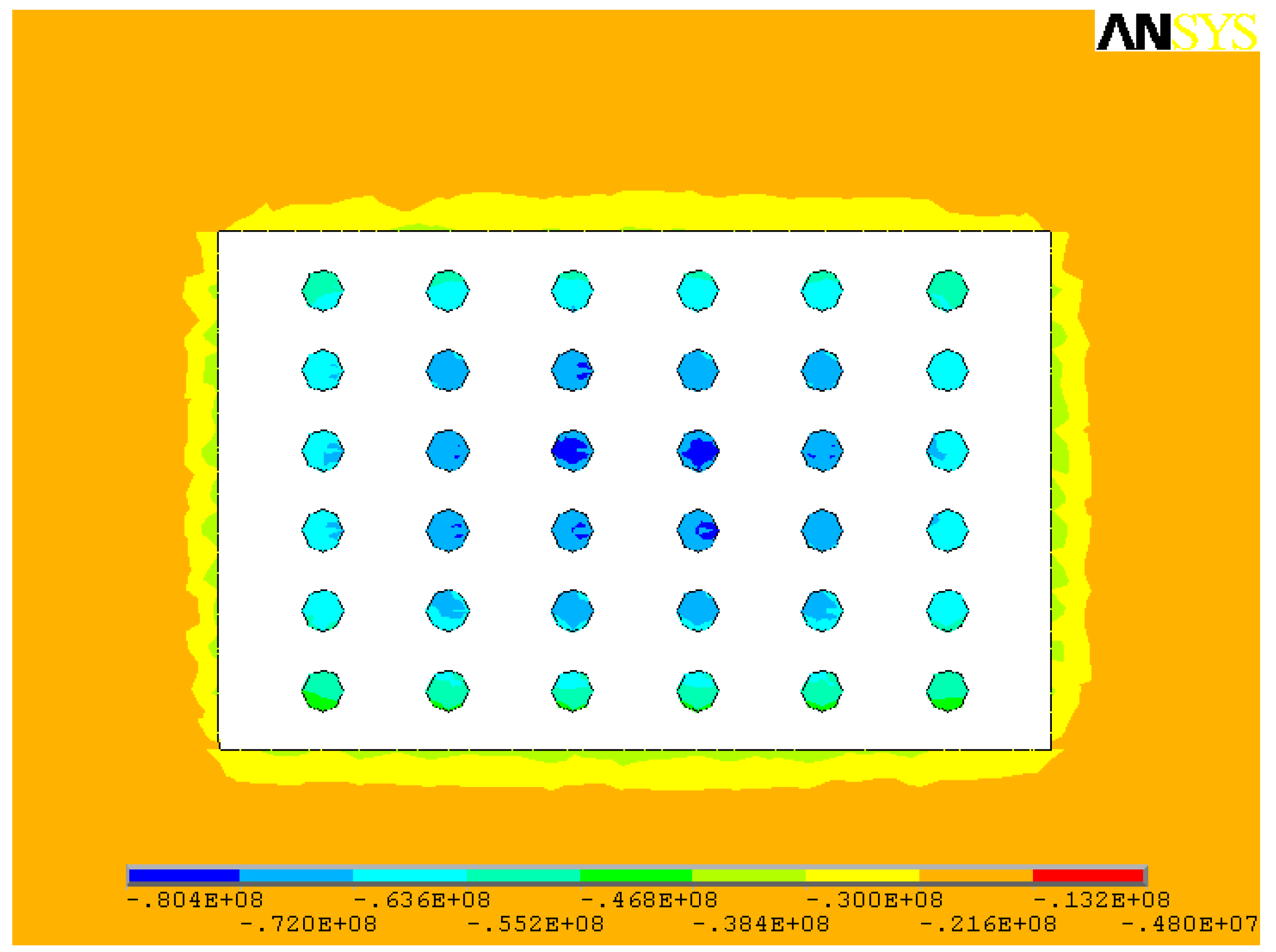 Minerals 12 00808 g018