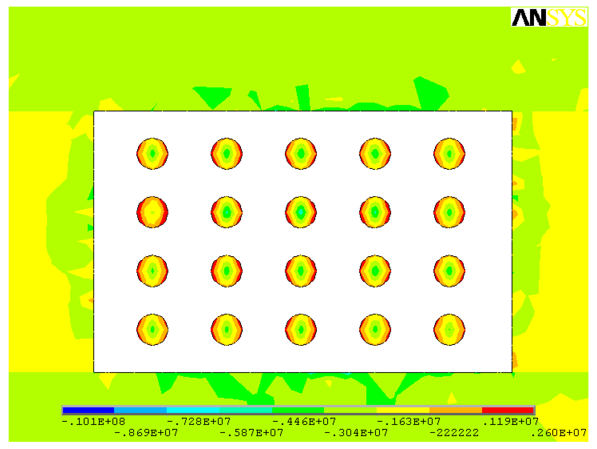 Minerals 12 00808 g020