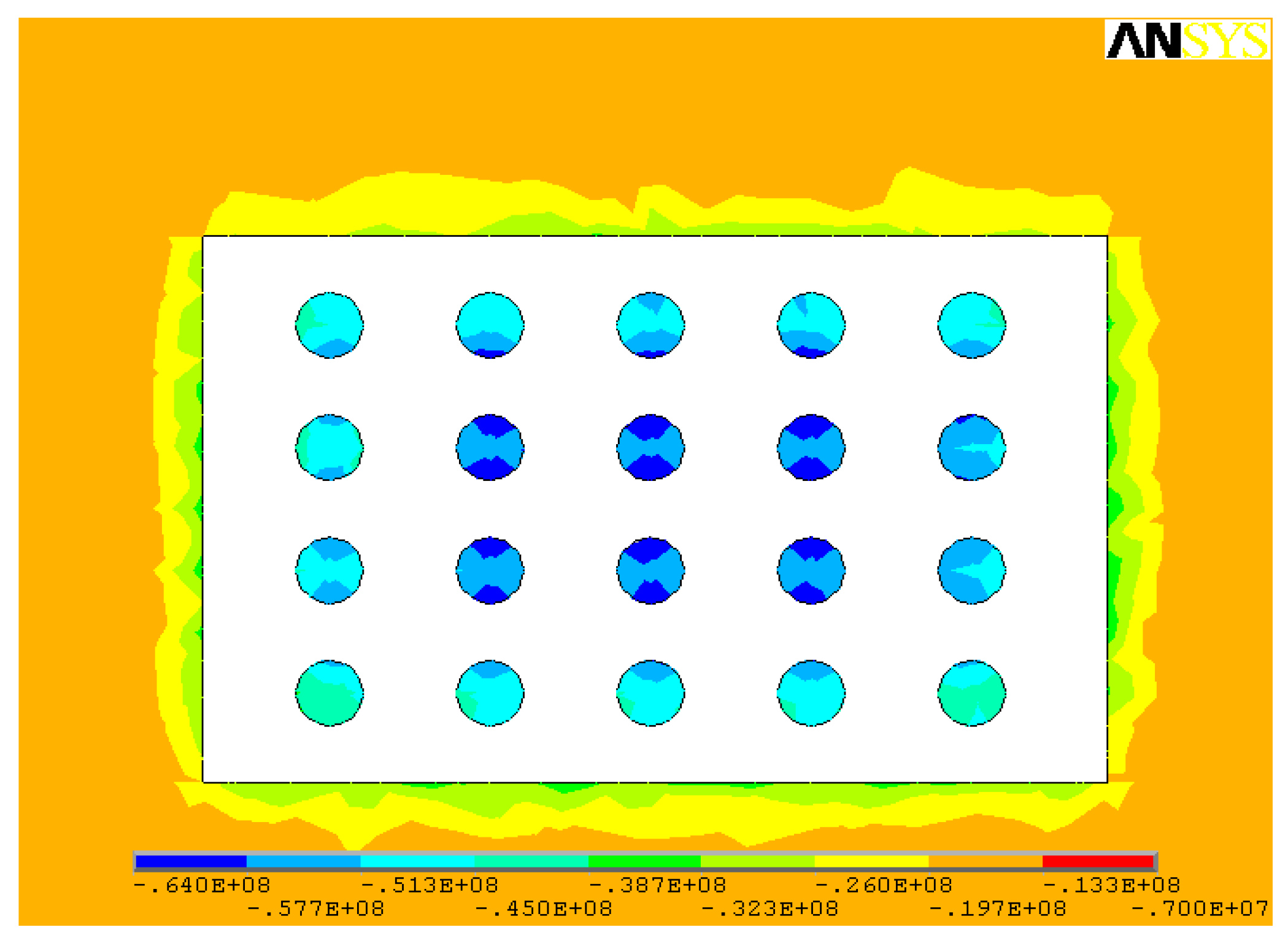 Minerals 12 00808 g022