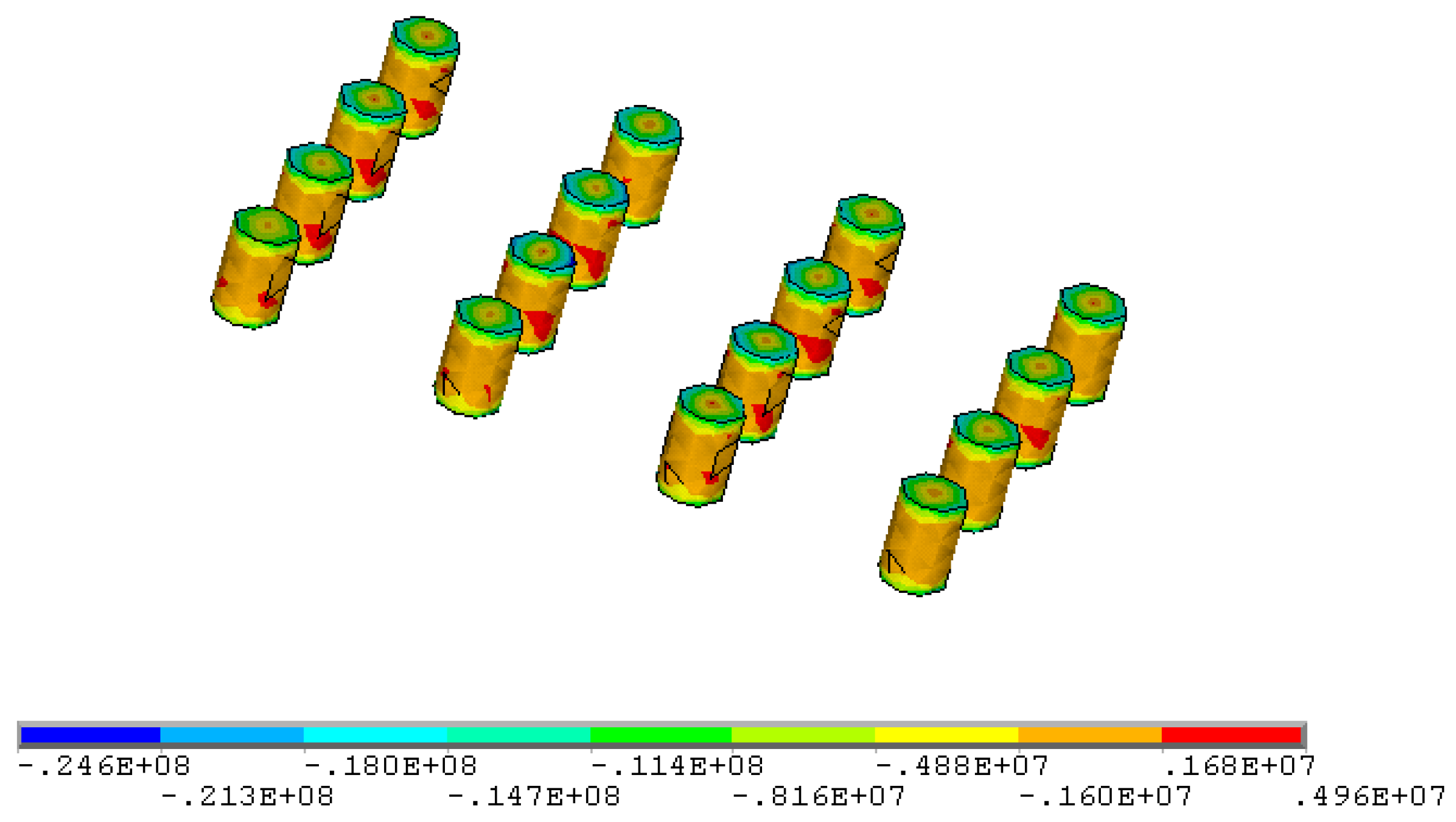 Minerals 12 00808 g023