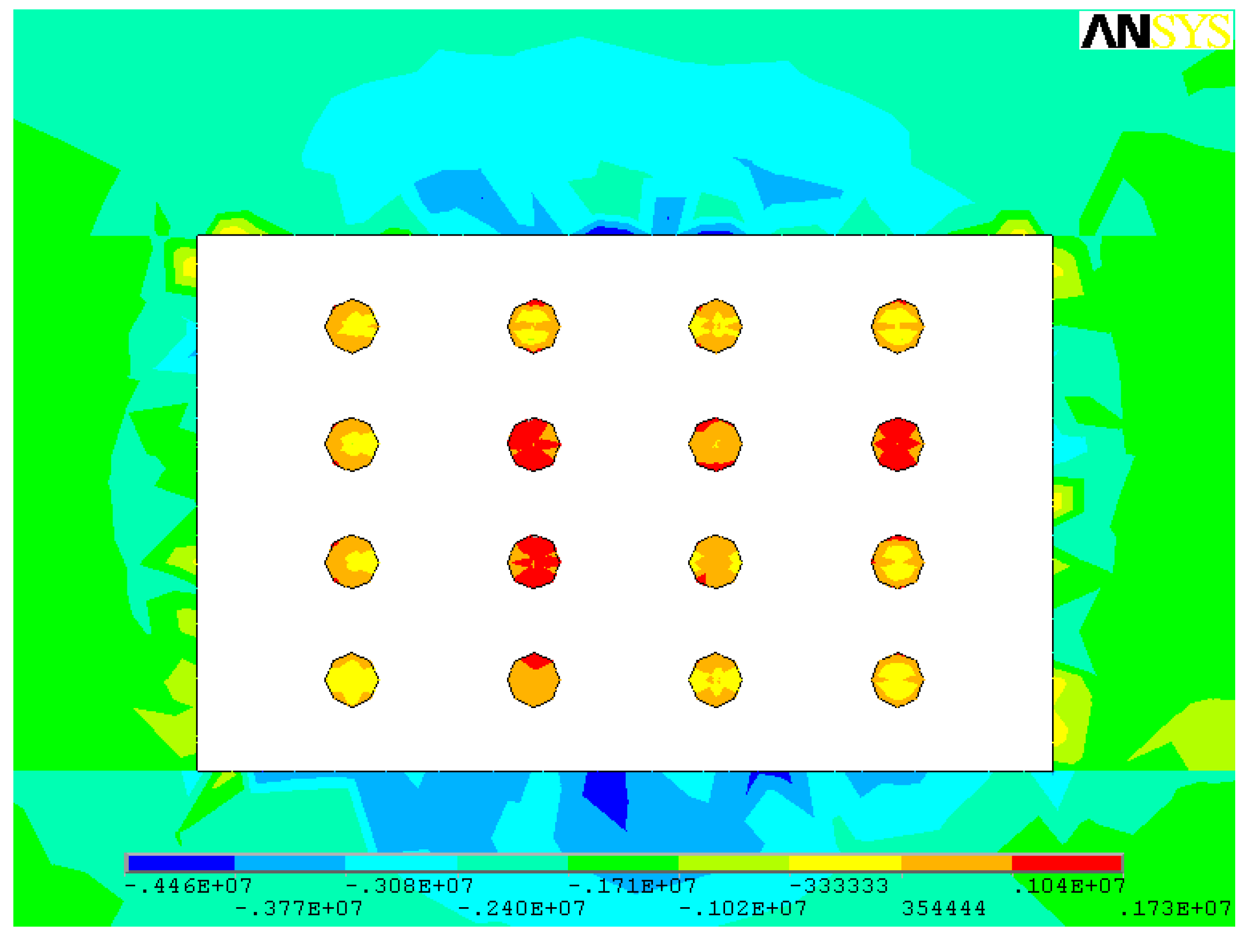 Minerals 12 00808 g024