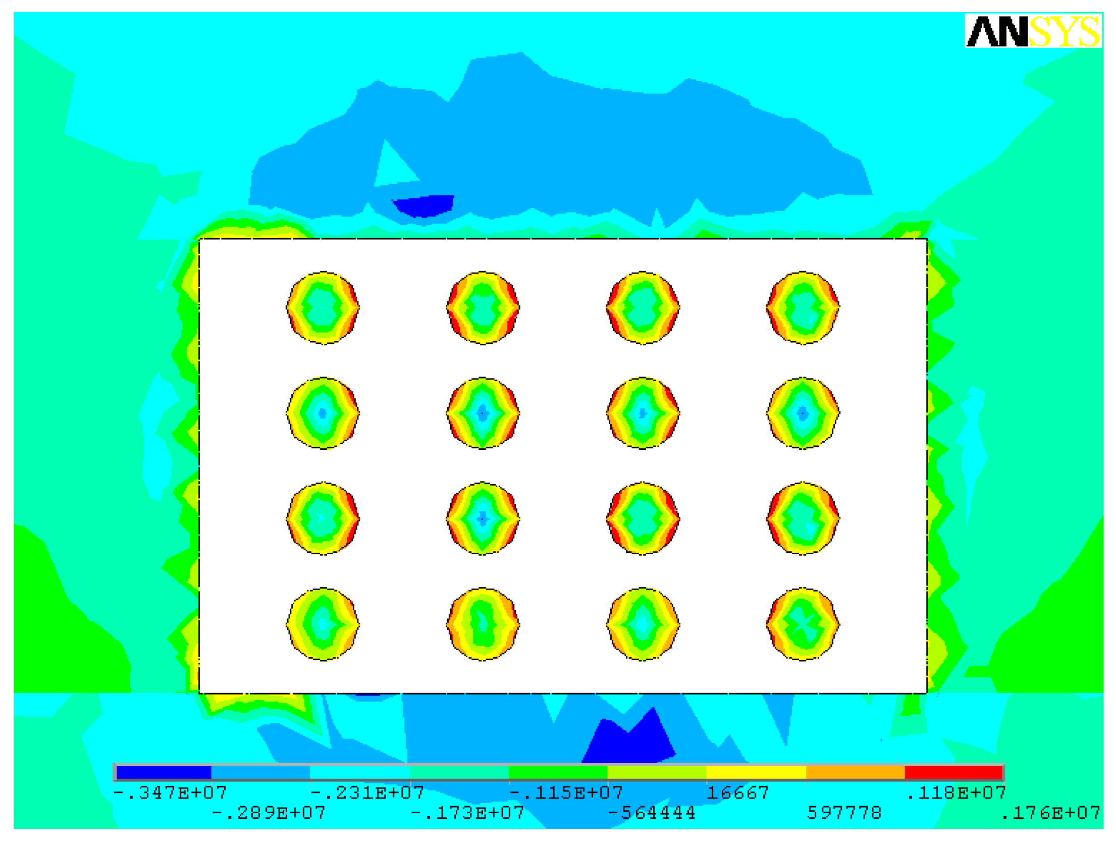 Minerals 12 00808 g028