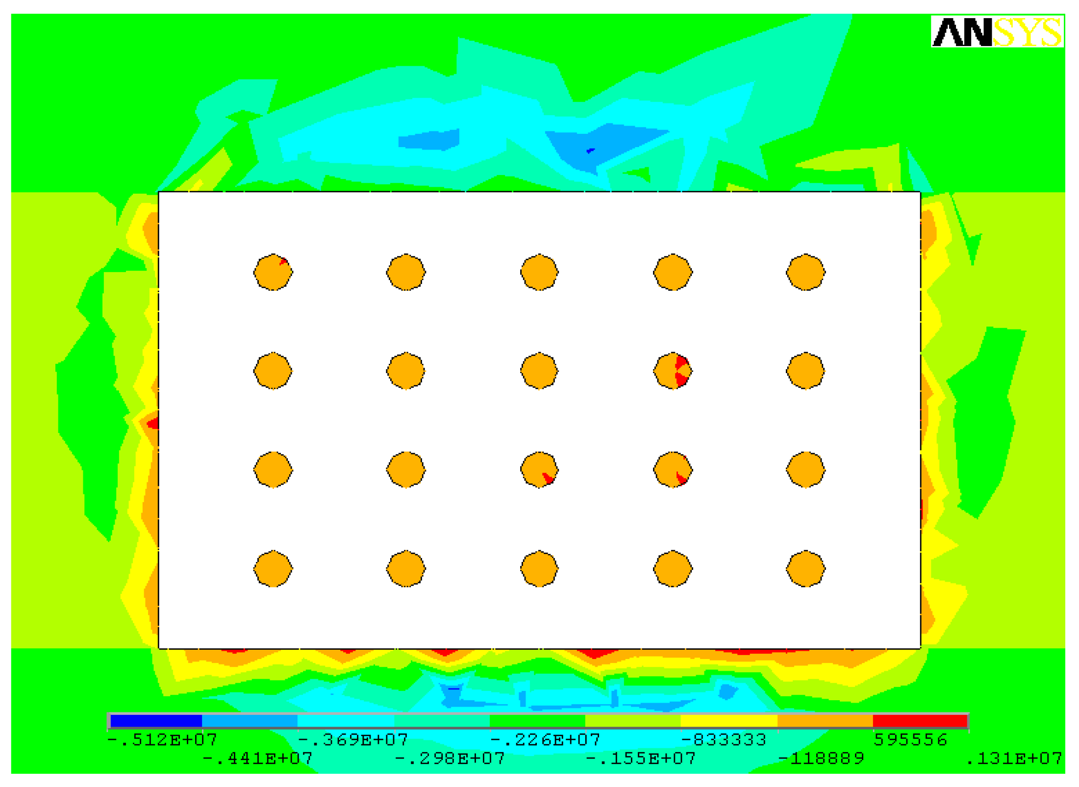 Minerals 12 00808 g032