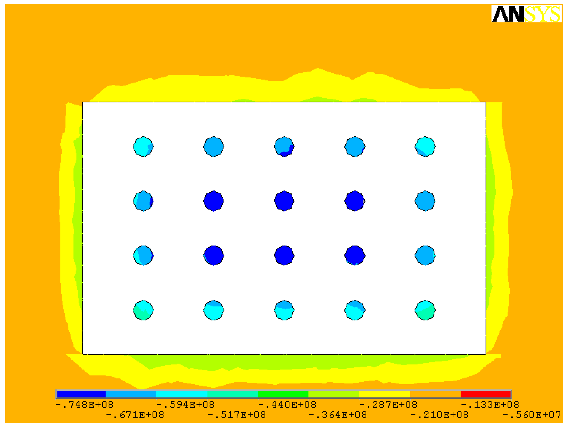 Minerals 12 00808 g034