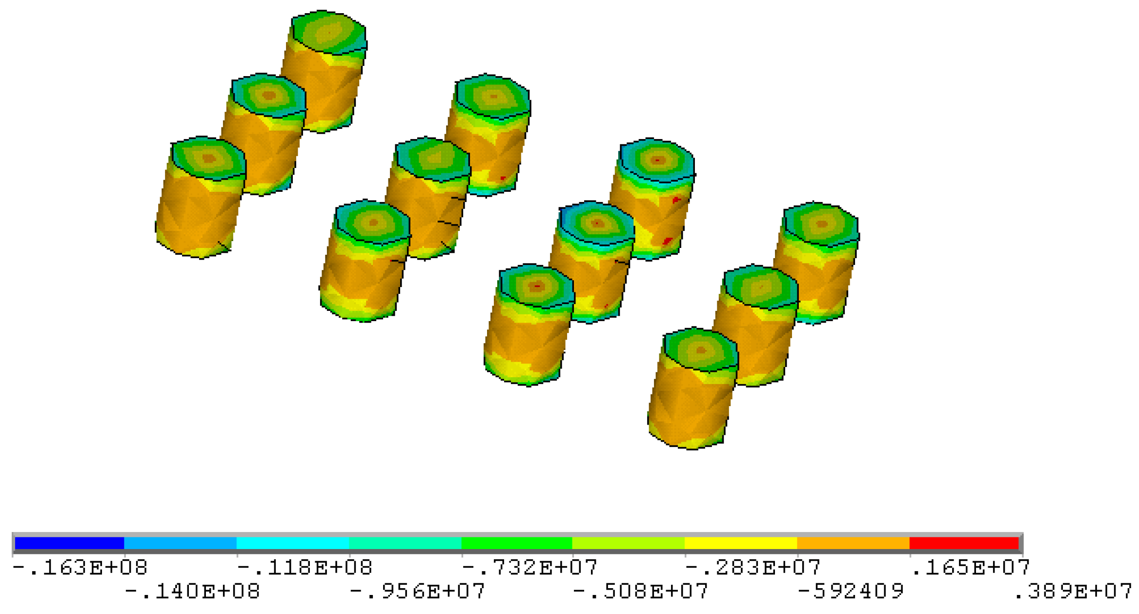 Minerals 12 00808 g035