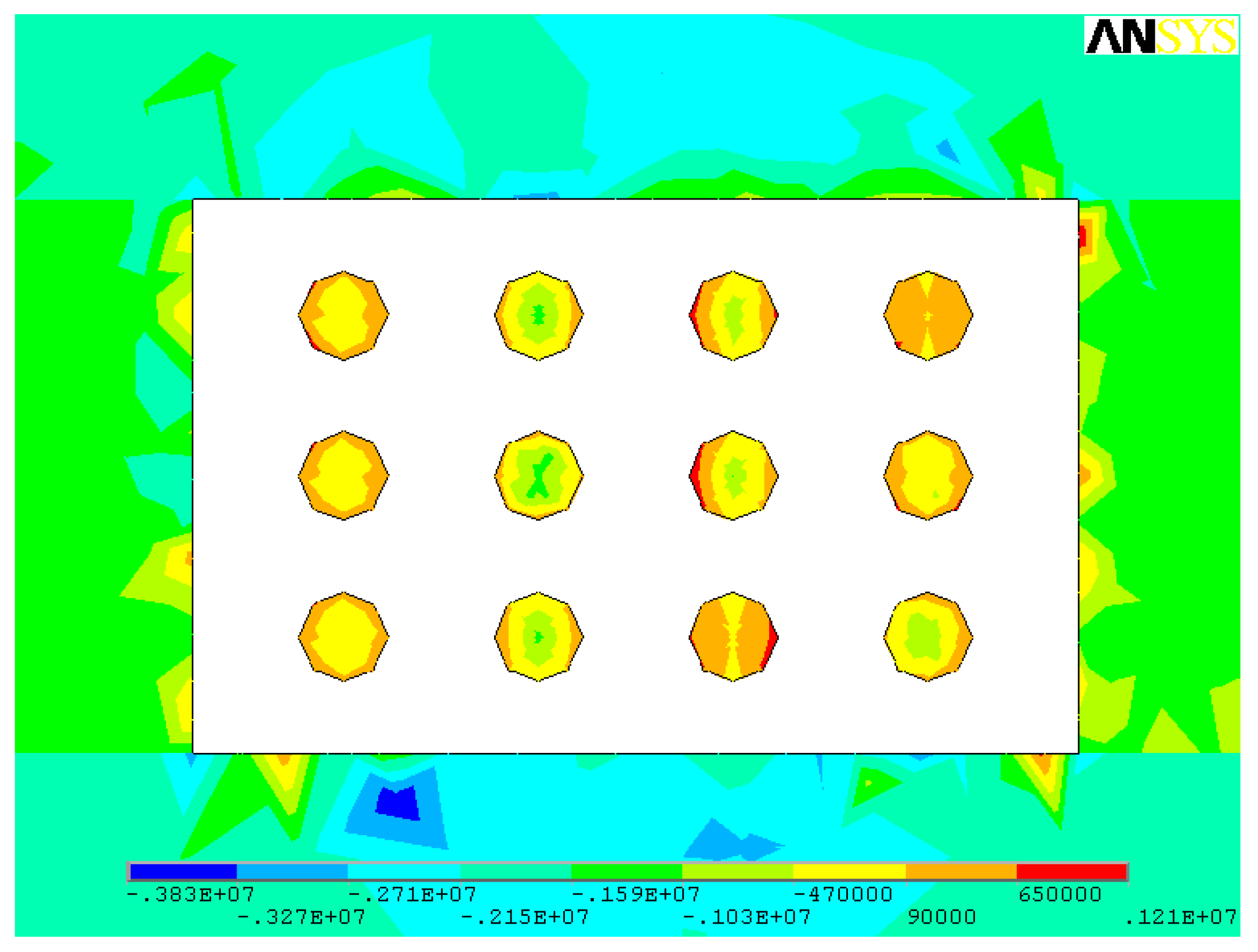 Minerals 12 00808 g036