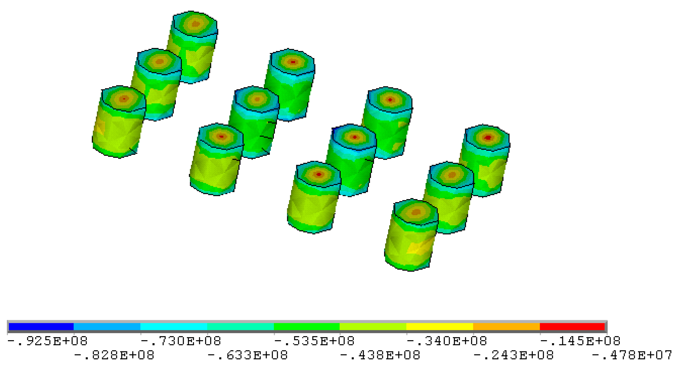 Minerals 12 00808 g037