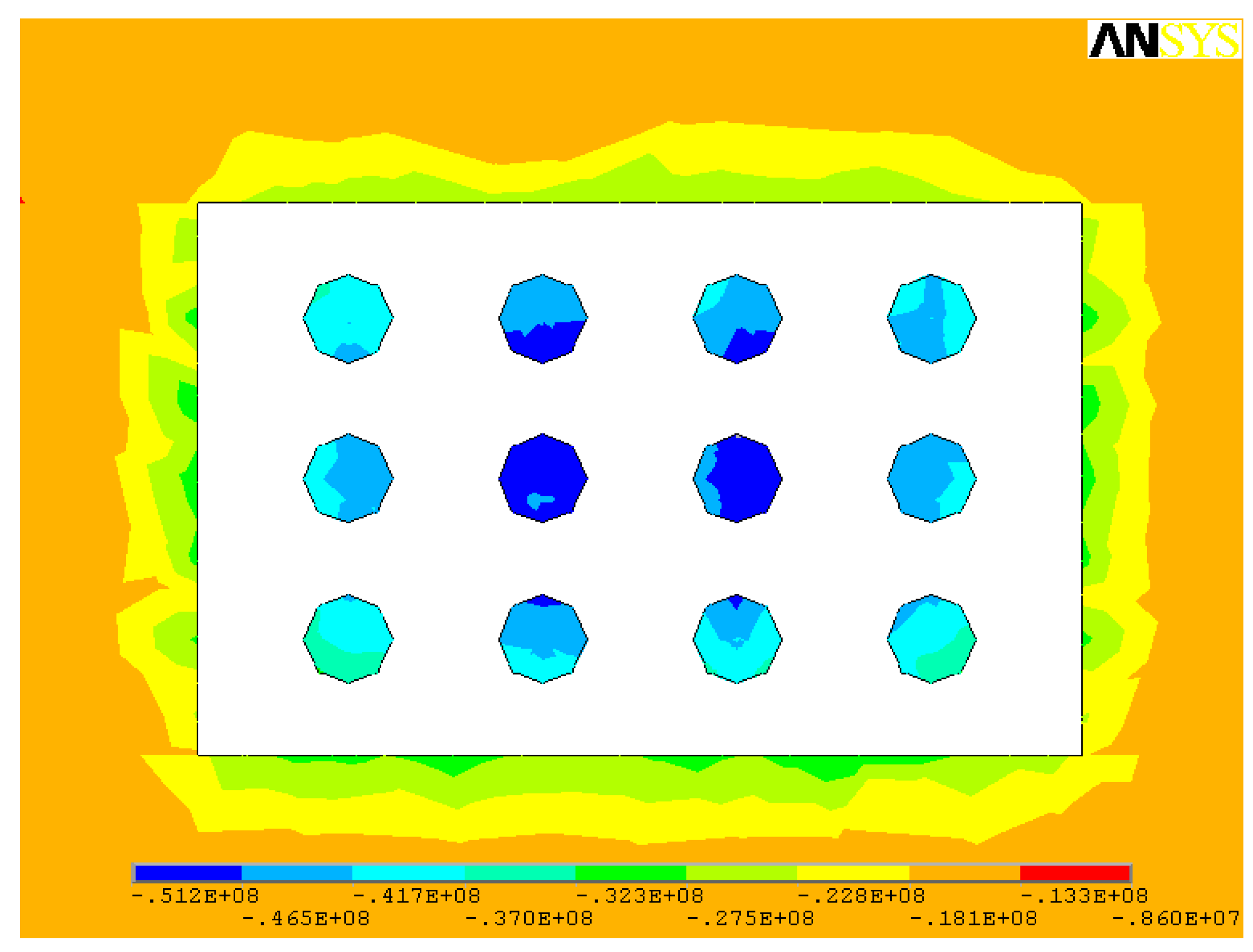 Minerals 12 00808 g038