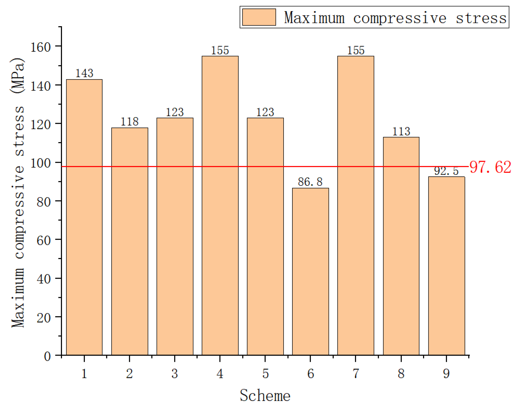 Minerals 12 00808 g039