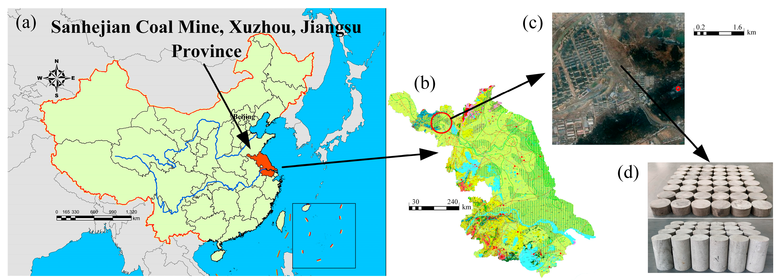 Minerals 12 00810 g002