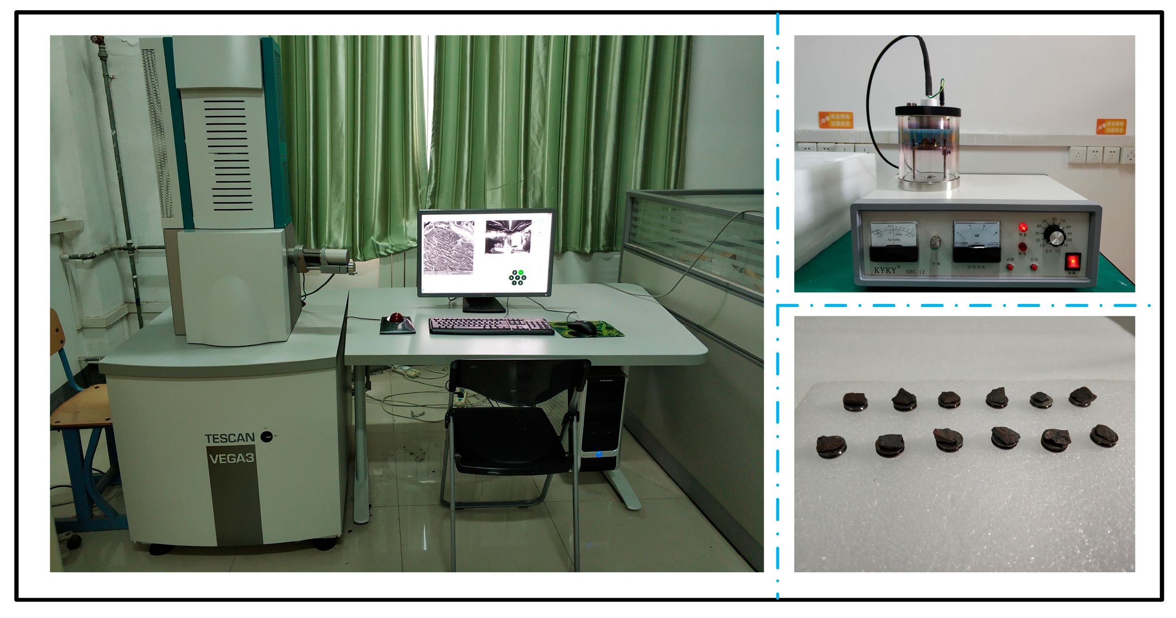 Minerals 12 00810 g012