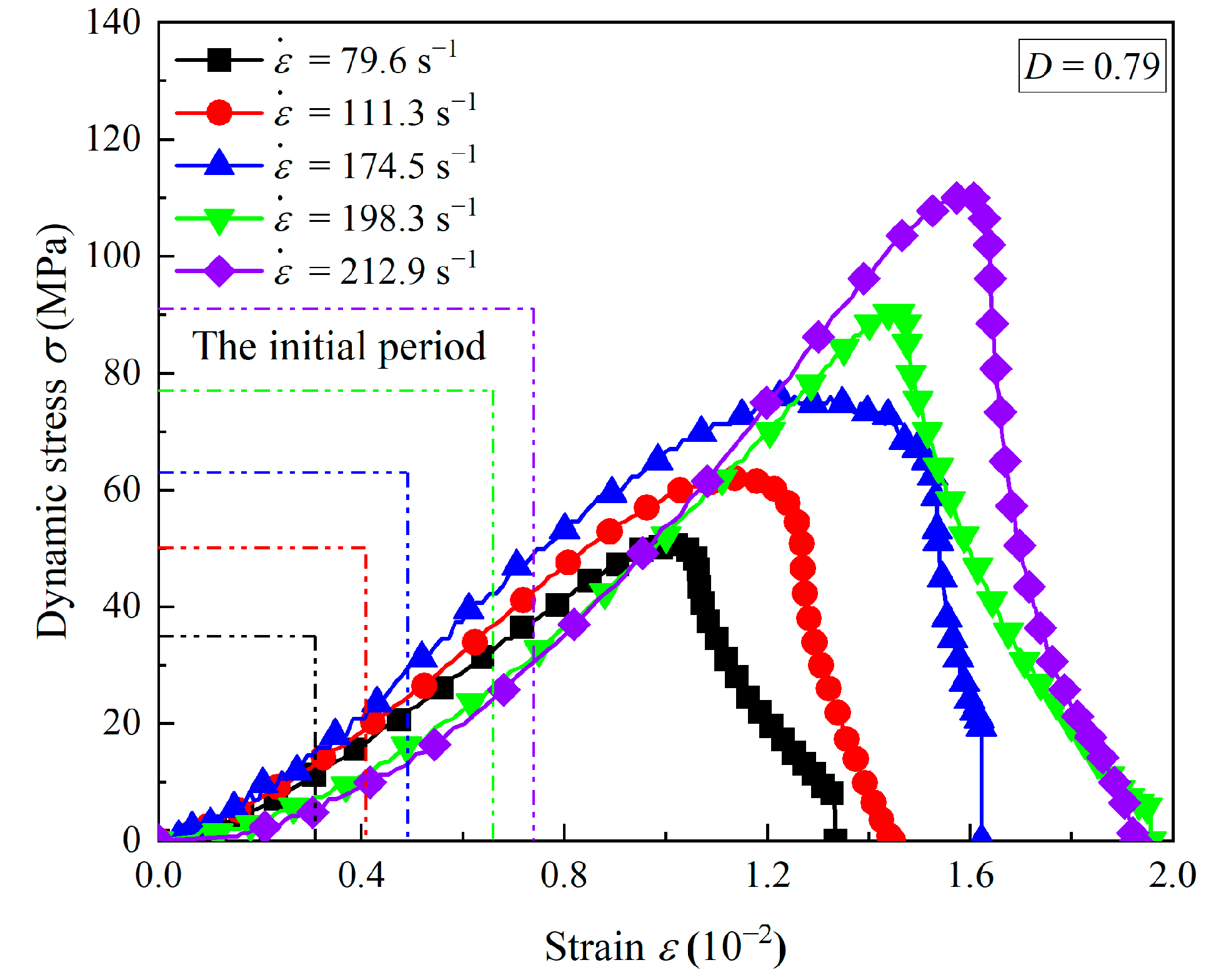 Minerals 12 00810 g016