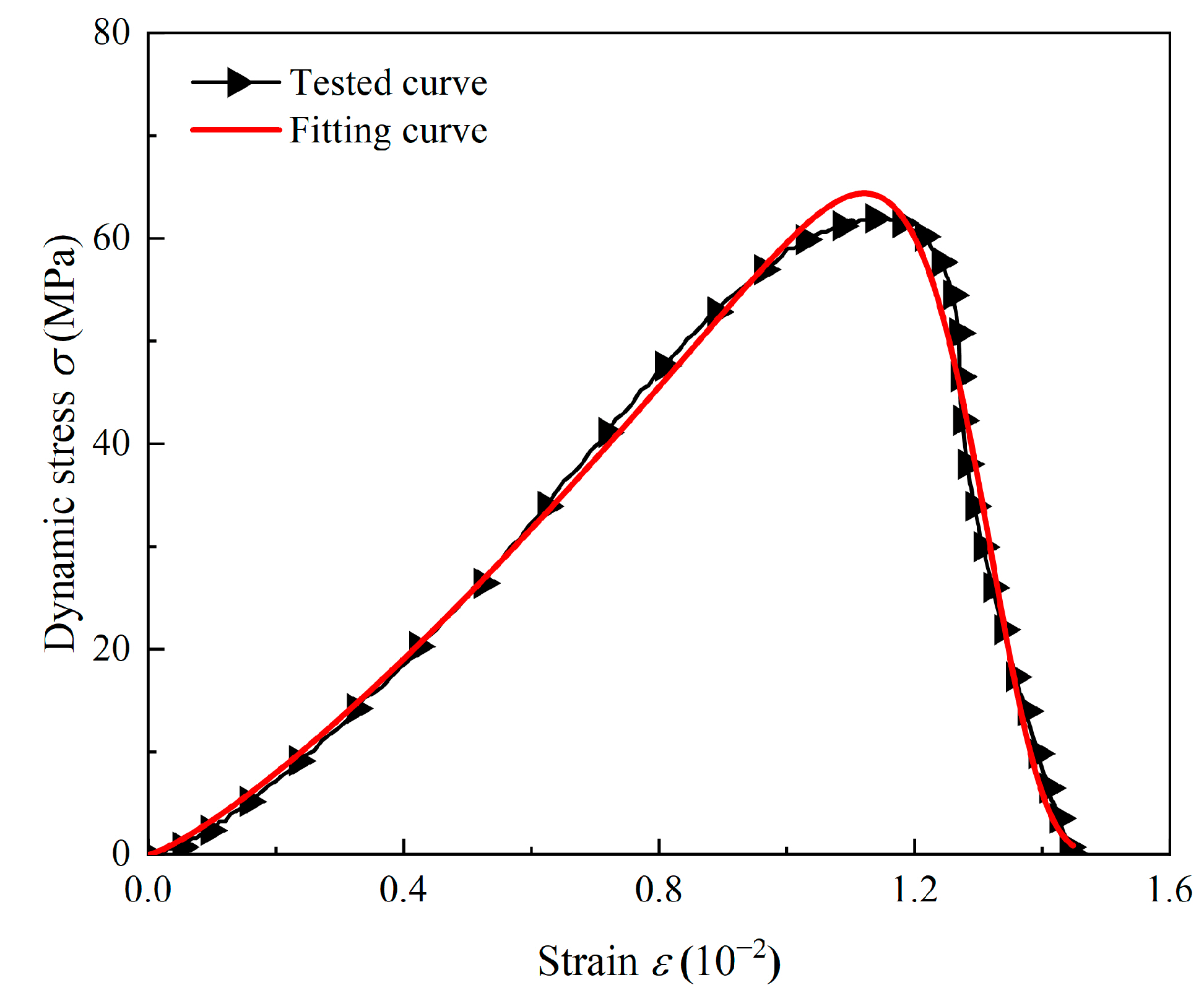 Minerals 12 00810 g025