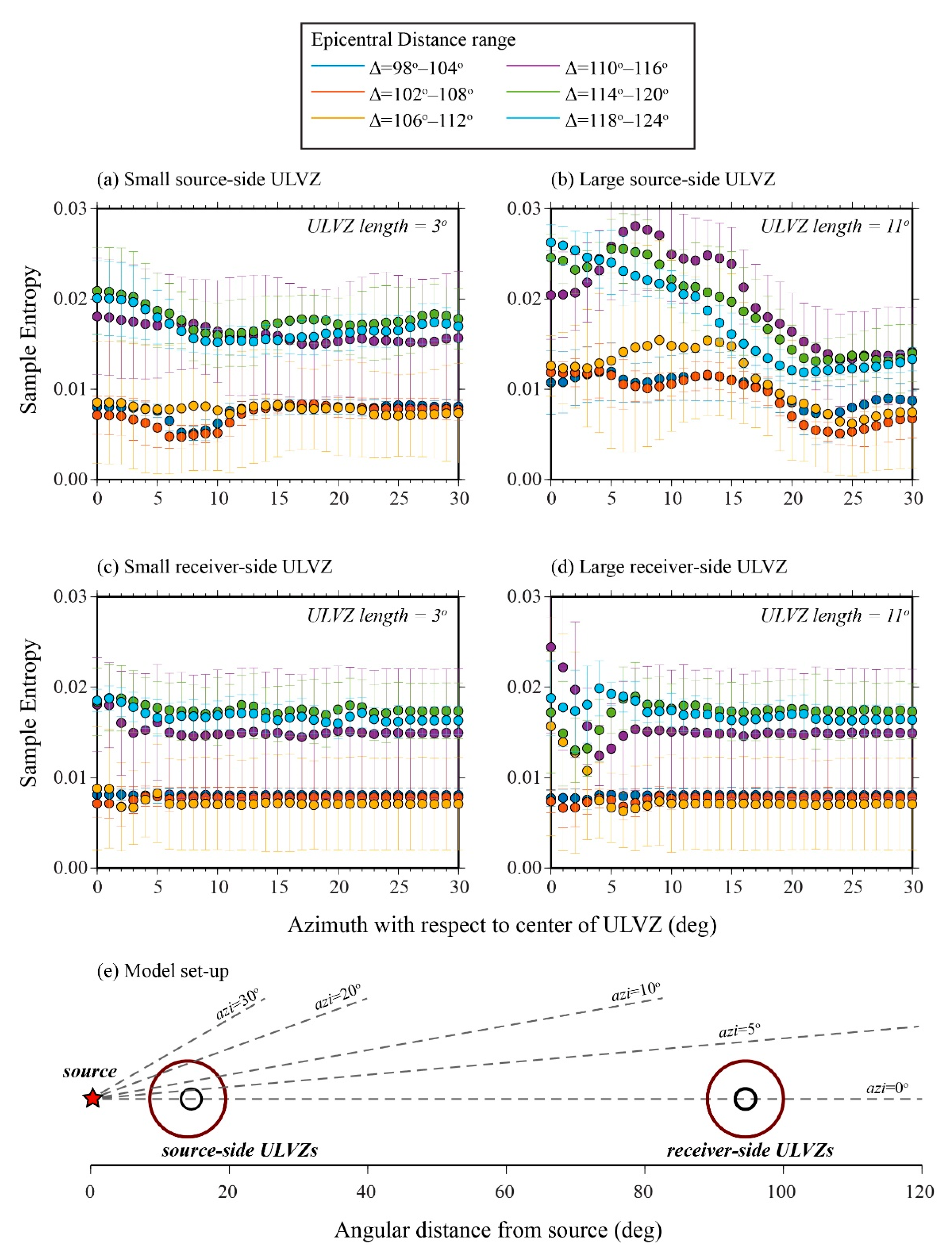 Minerals 12 00813 g010