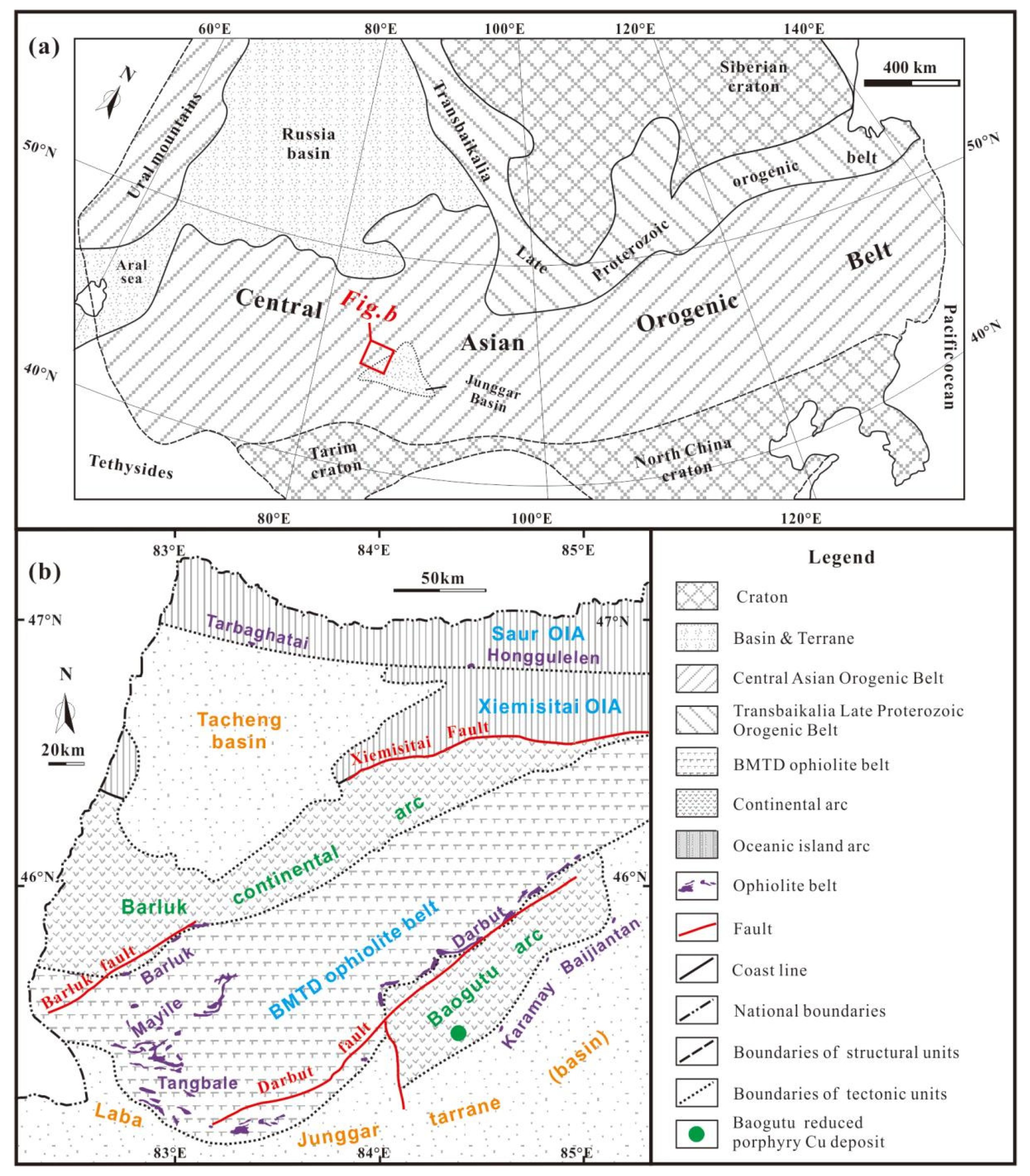 Minerals 12 00815 g001