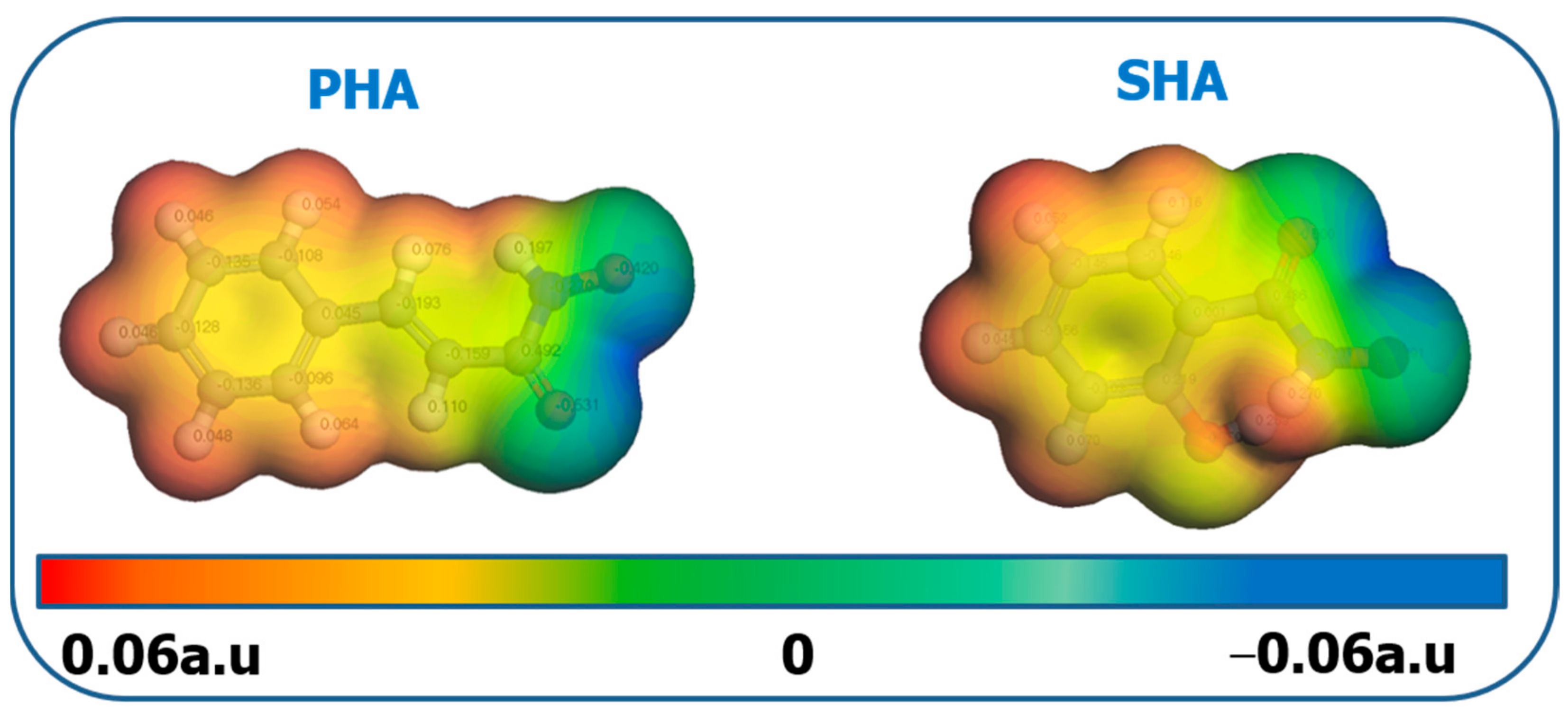 Minerals 12 00817 g009