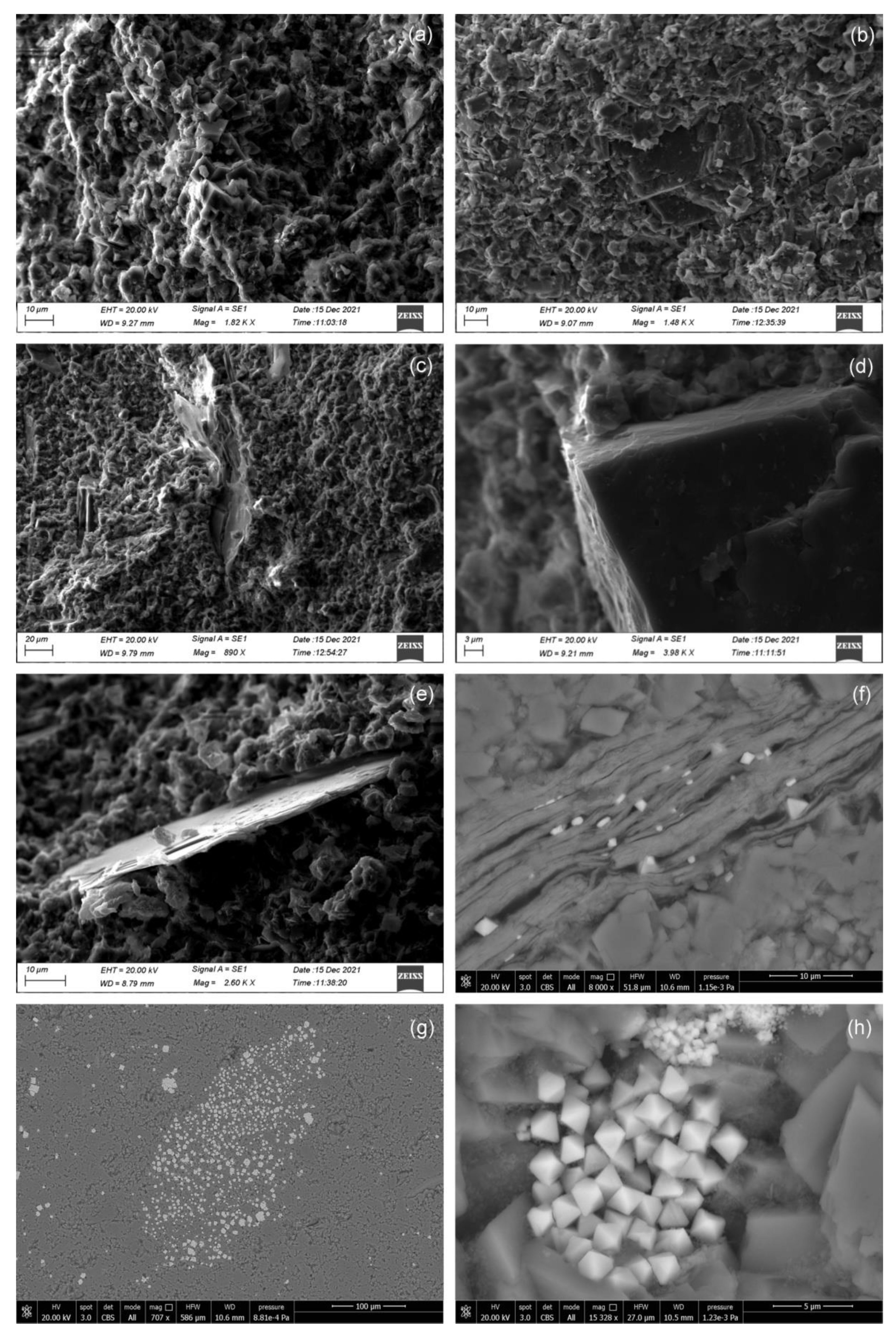 Minerals 12 00819 g006